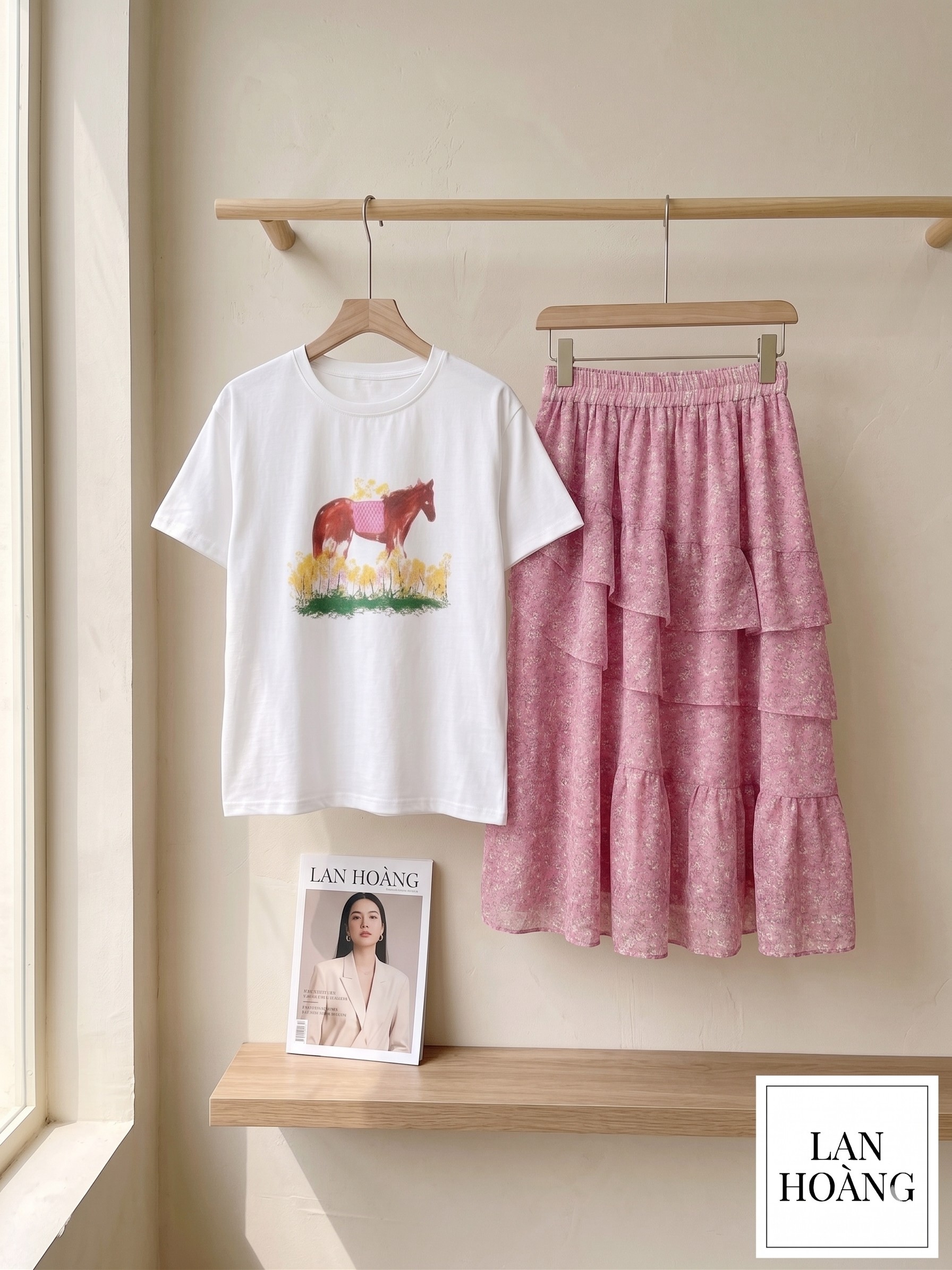 Set-Ao-phong-amp-chan-vay-hoa-nhi-beo-16396-2.jpg?v=1778236367