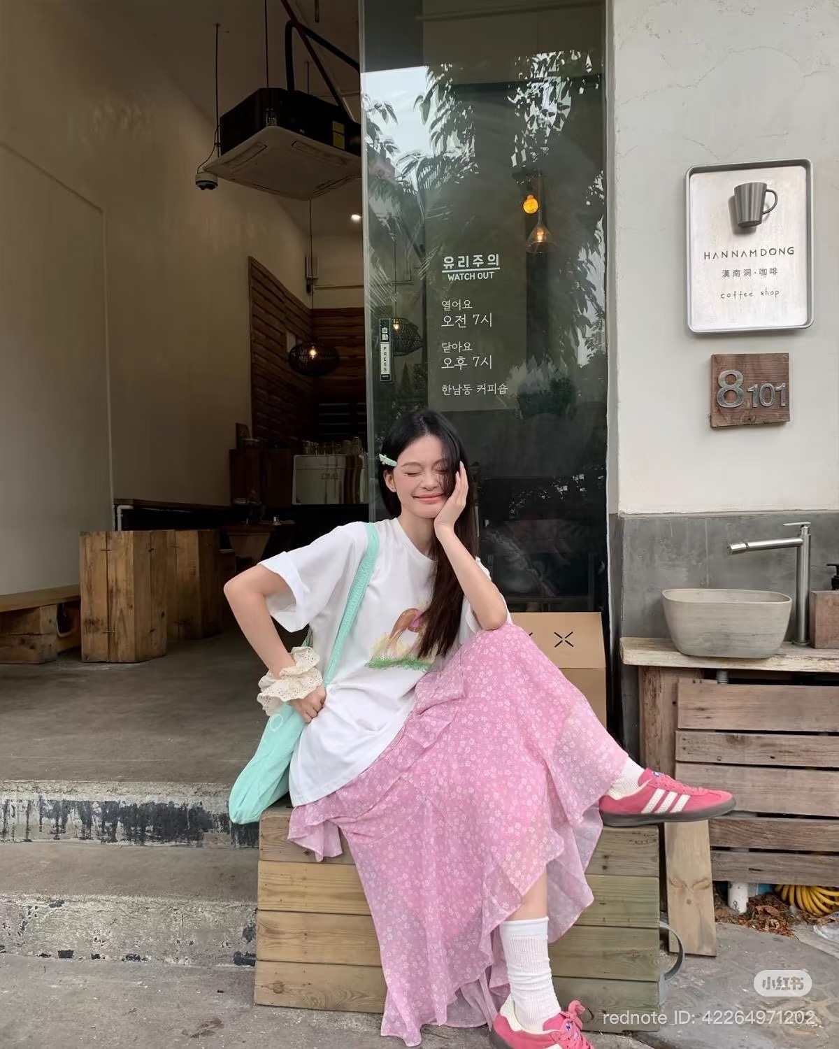 Set-Ao-phong-amp-chan-vay-hoa-nhi-beo-16396-6.jpg?v=1778236395