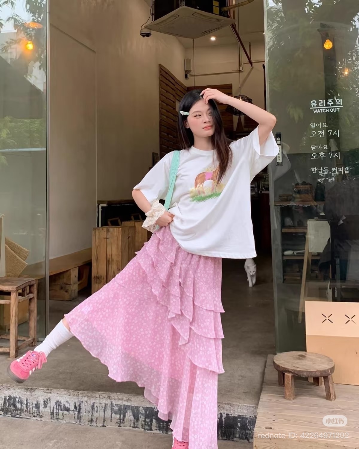 Set-Ao-phong-amp-chan-vay-hoa-nhi-beo-16396-7.jpg?v=1778236403