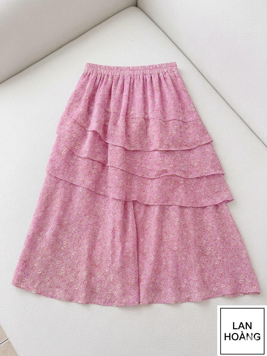 Set-Ao-phong-amp-chan-vay-hoa-nhi-beo-16396.jpg?v=1778236349