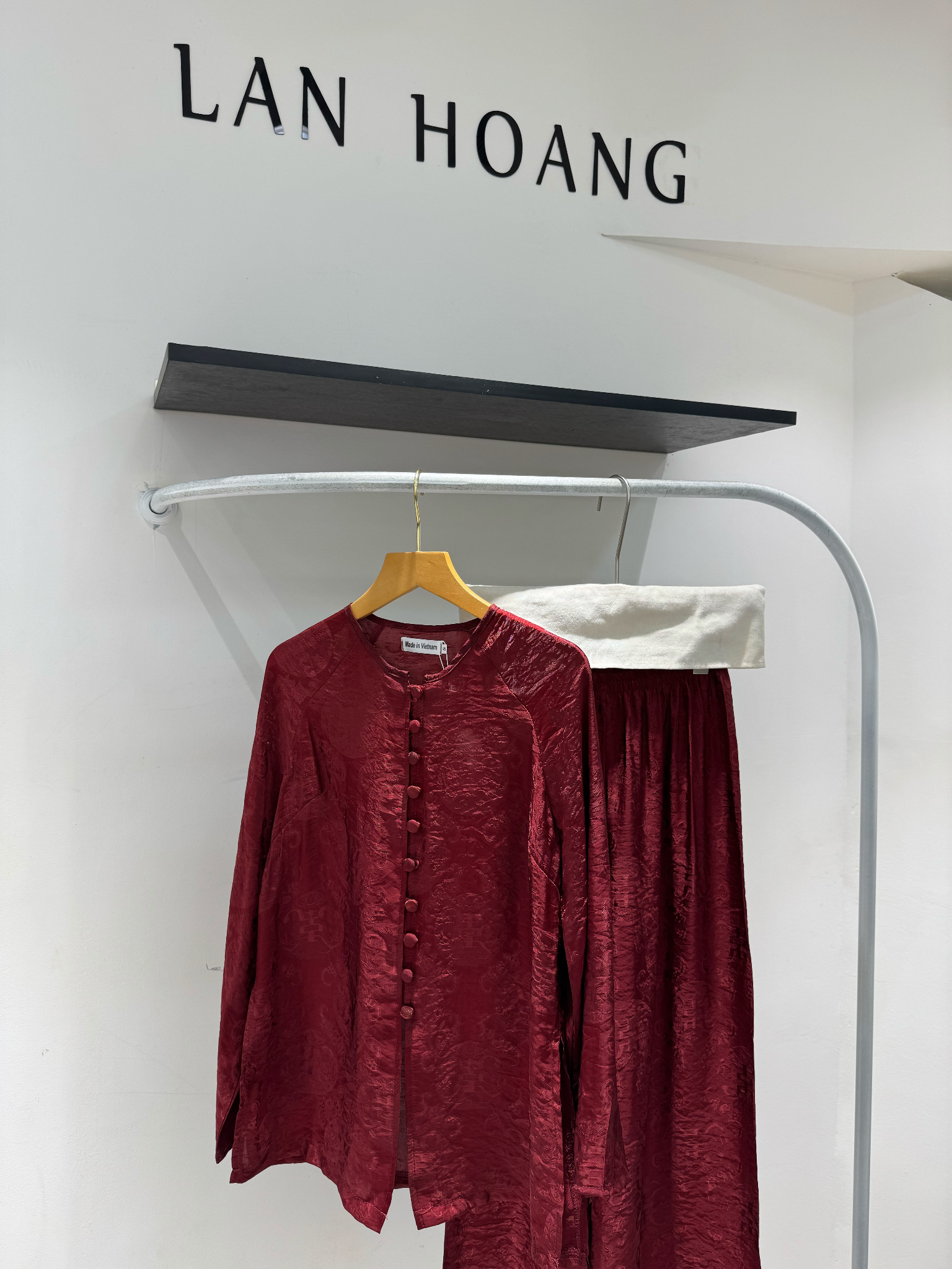 Set-Ba-Ba-To-Ong-18205-3.jpg?v=1772871543