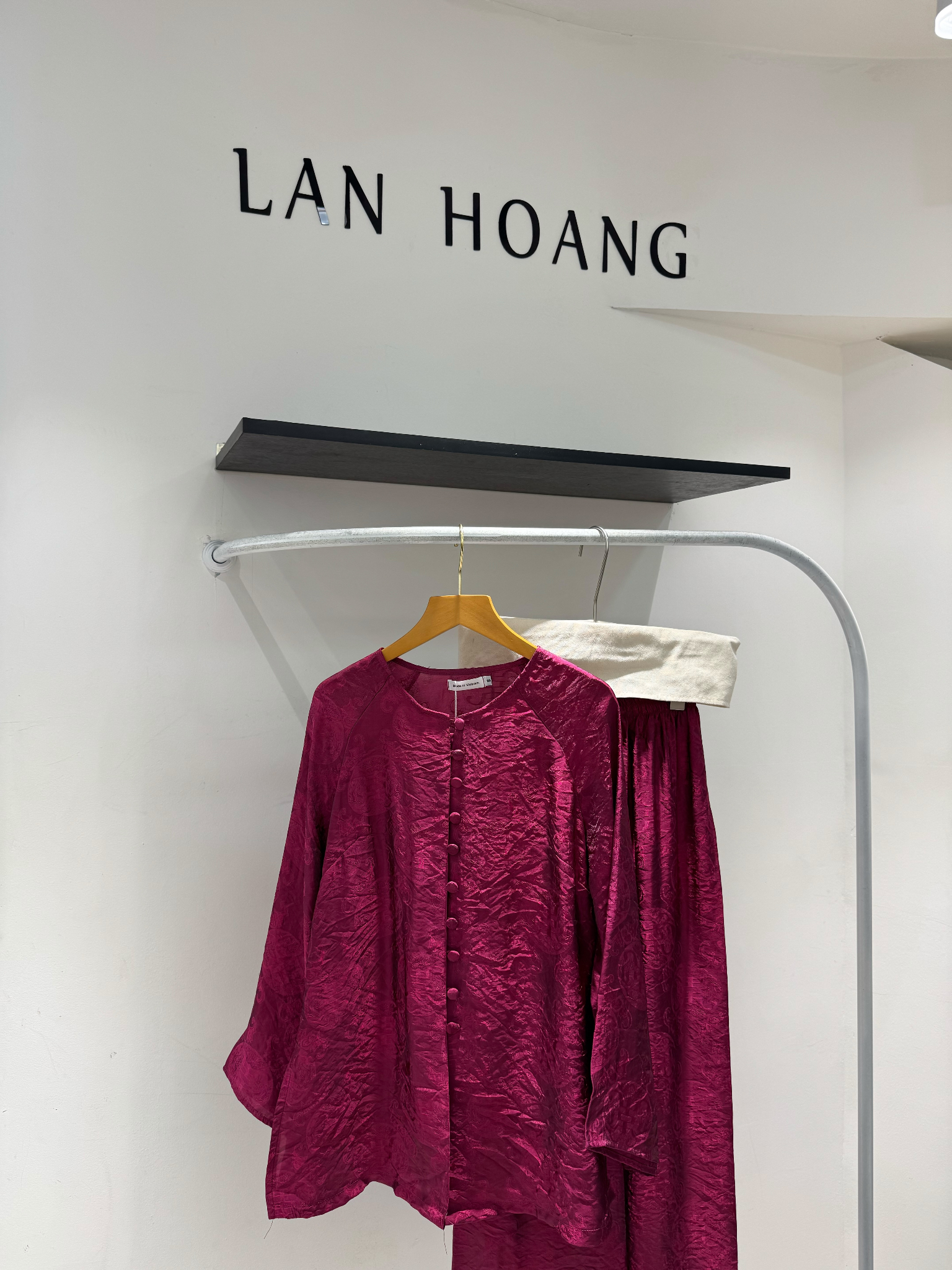 Set-Ba-Ba-To-Ong-18205-4.jpg?v=1772871552
