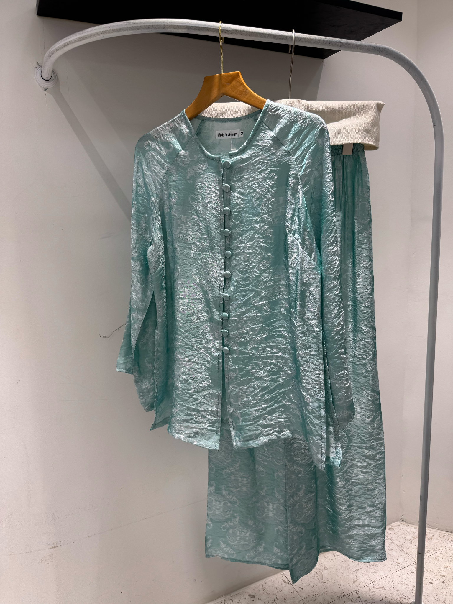 Set-Ba-Ba-To-Ong-18205-5.jpg?v=1772871567