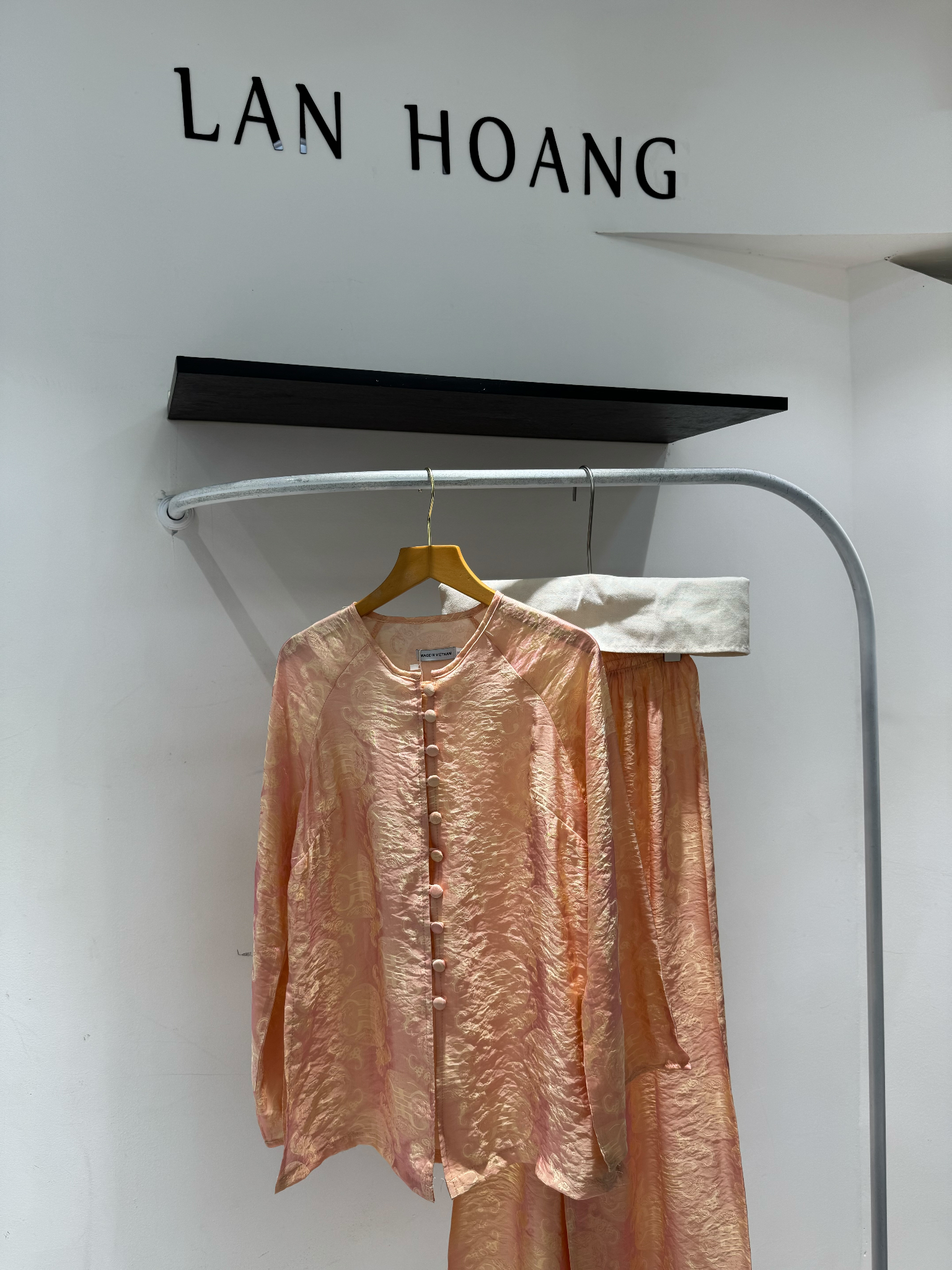 Set-Ba-Ba-To-Ong-18205-8.jpg?v=1772871593