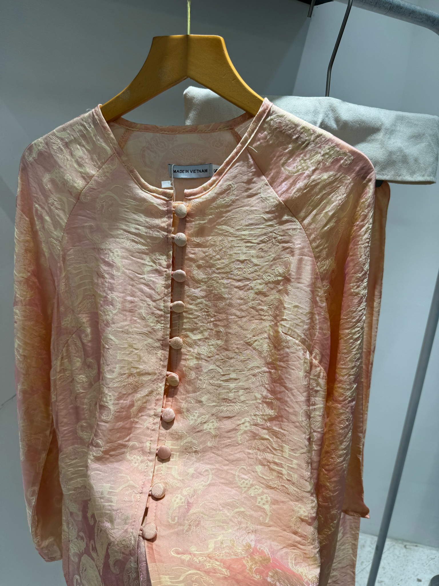 Set-Ba-Ba-To-Ong-18205-9.jpg?v=1772871607