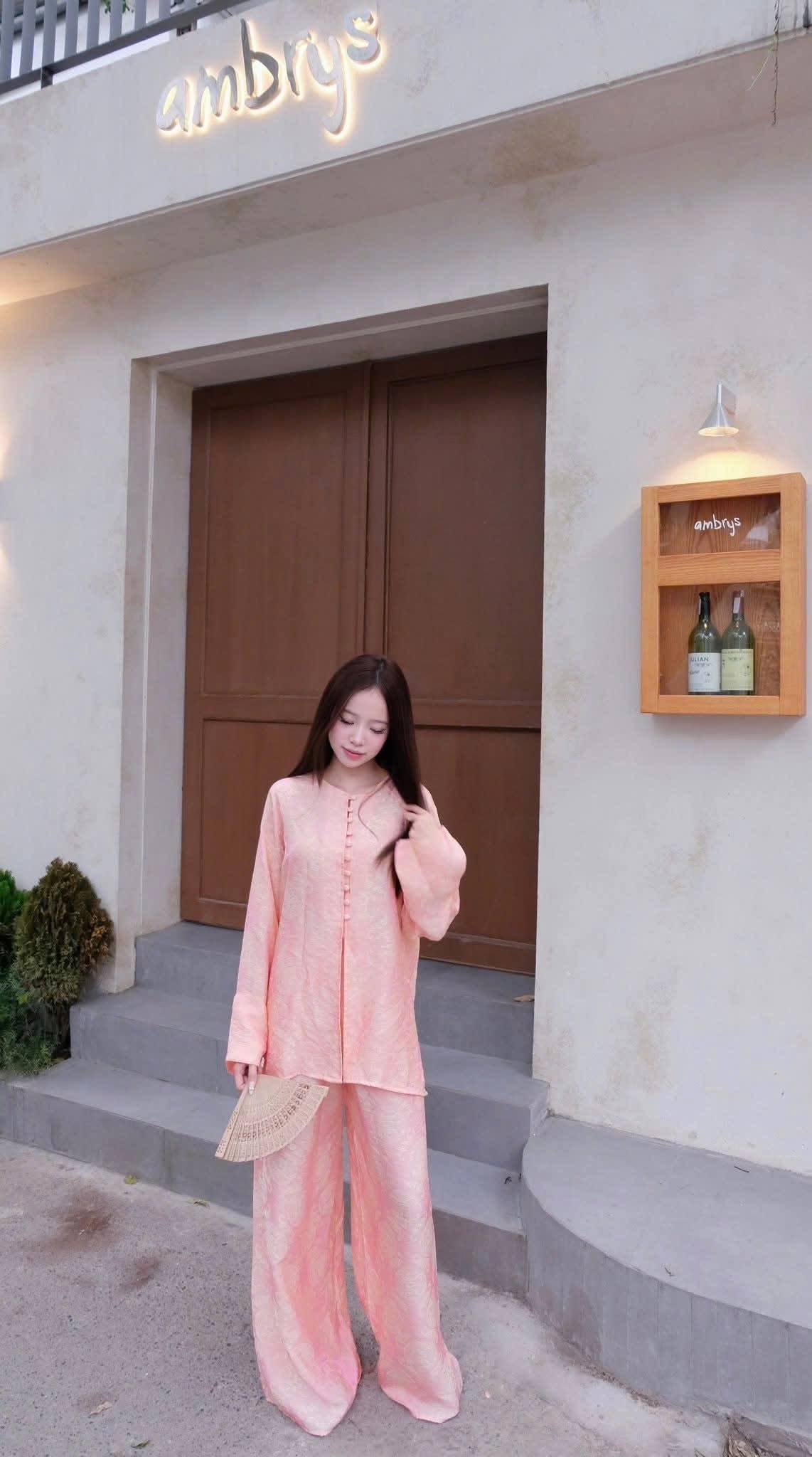Set-Ba-Ba-khuy-boc-Loai-tay-Gau-to-18113-14.jpg?v=1772872414