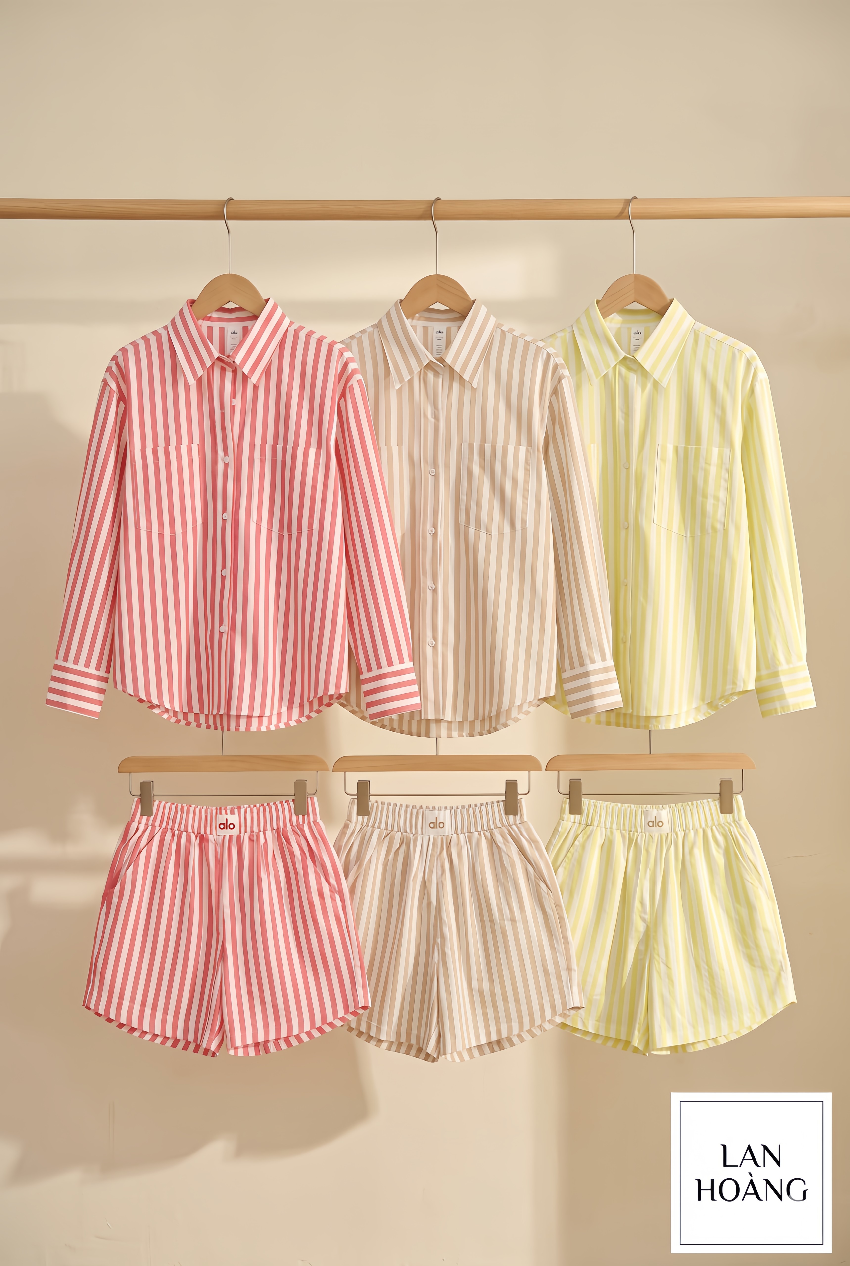 Set-Bo-Alo-Ke-Du-Xin-16367-2.jpg?v=1777186638
