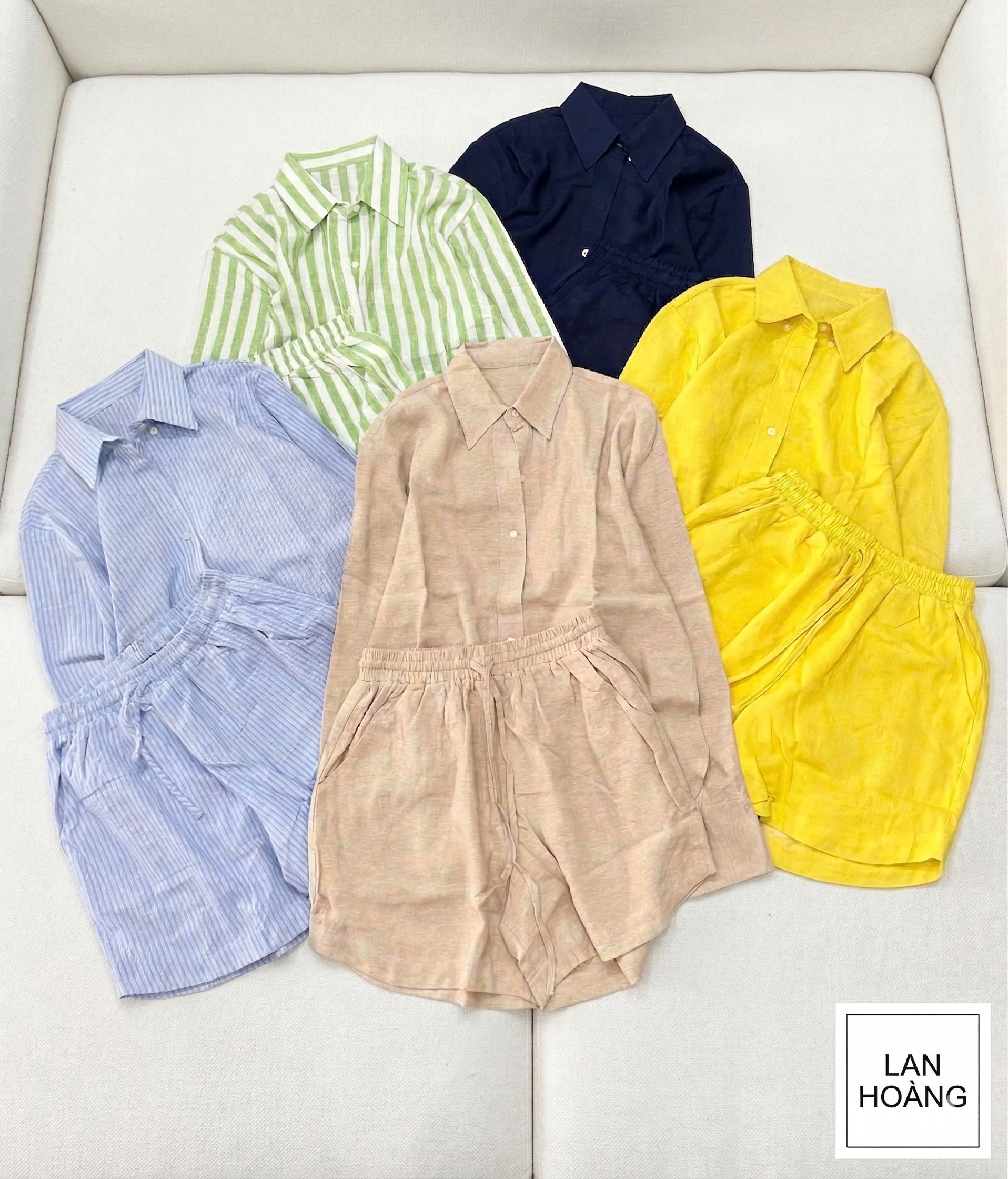 Set-Bo-Linen-MD-Du-xin-16338-1.jpg?v=1776072898