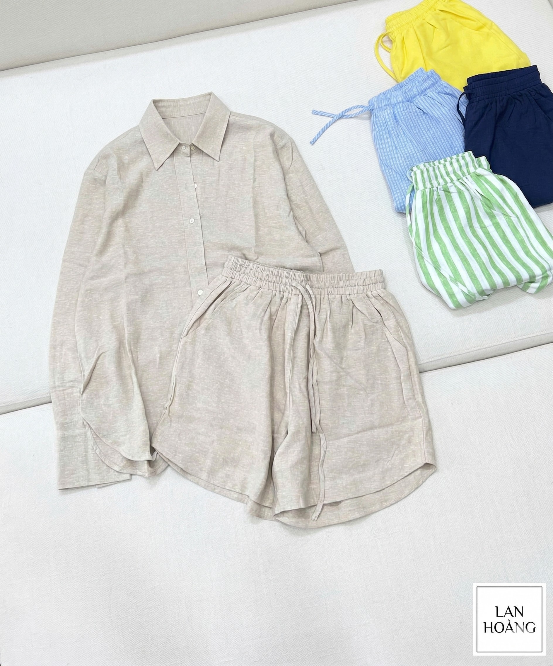 Set-Bo-Linen-MD-Du-xin-16338-2.jpg?v=1776072944