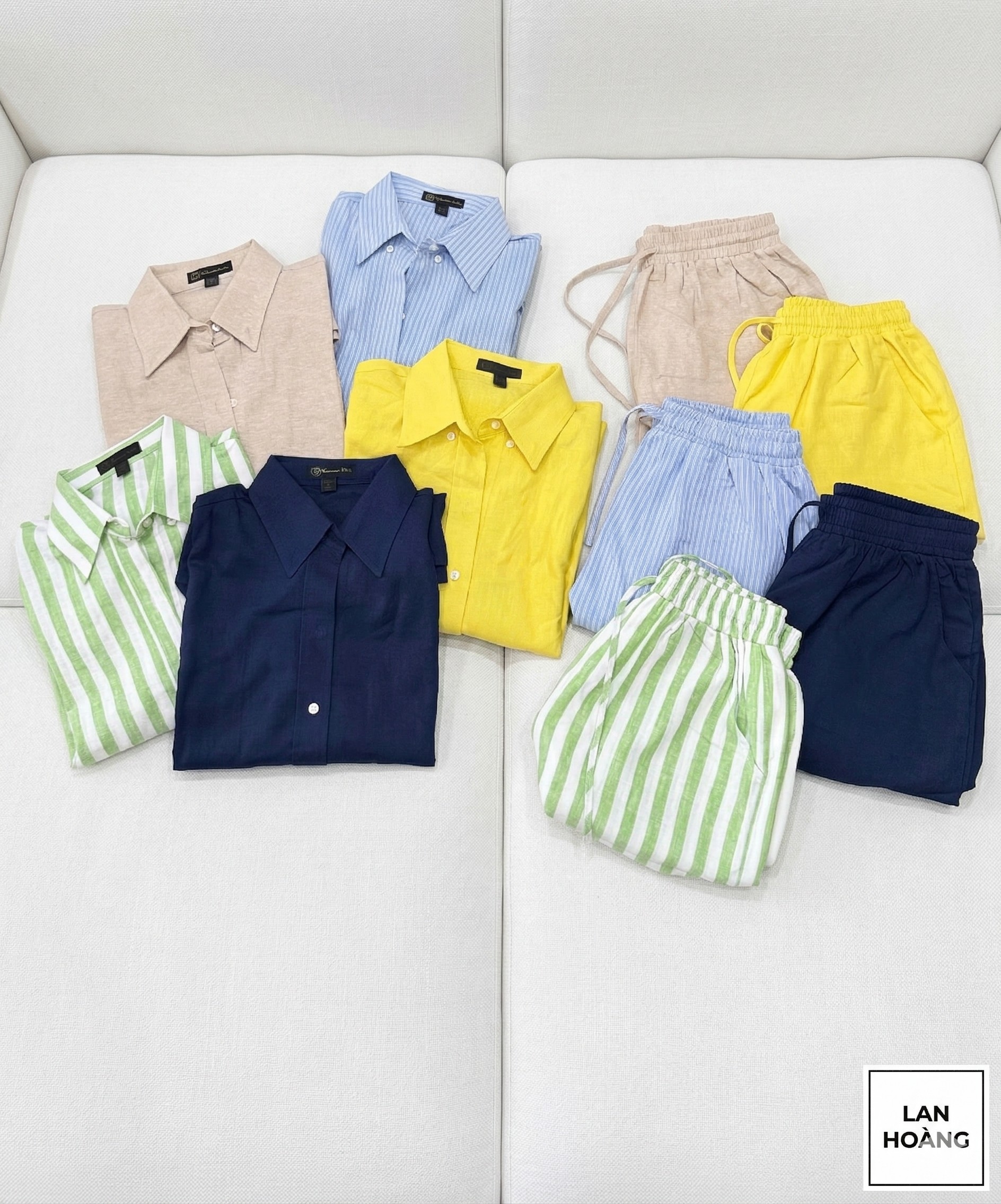 Set-Bo-Linen-MD-Du-xin-16338-4.jpg?v=1776072974