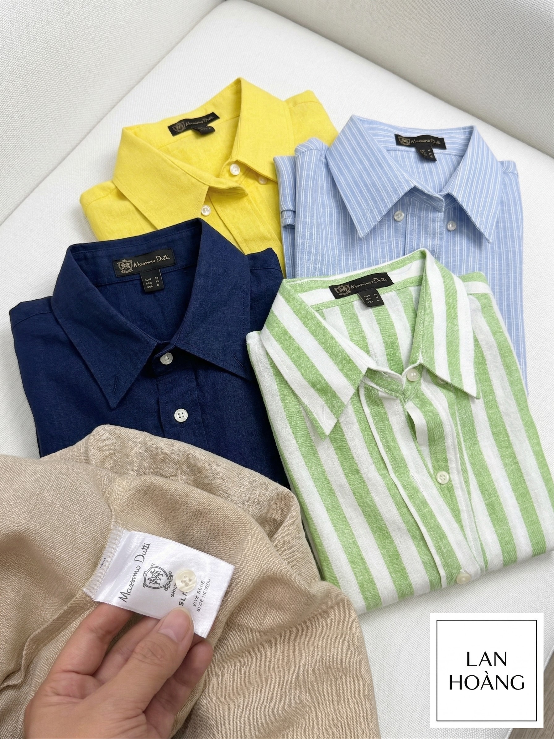 Set-Bo-Linen-MD-Du-xin-16338-5.jpg?v=1776073033