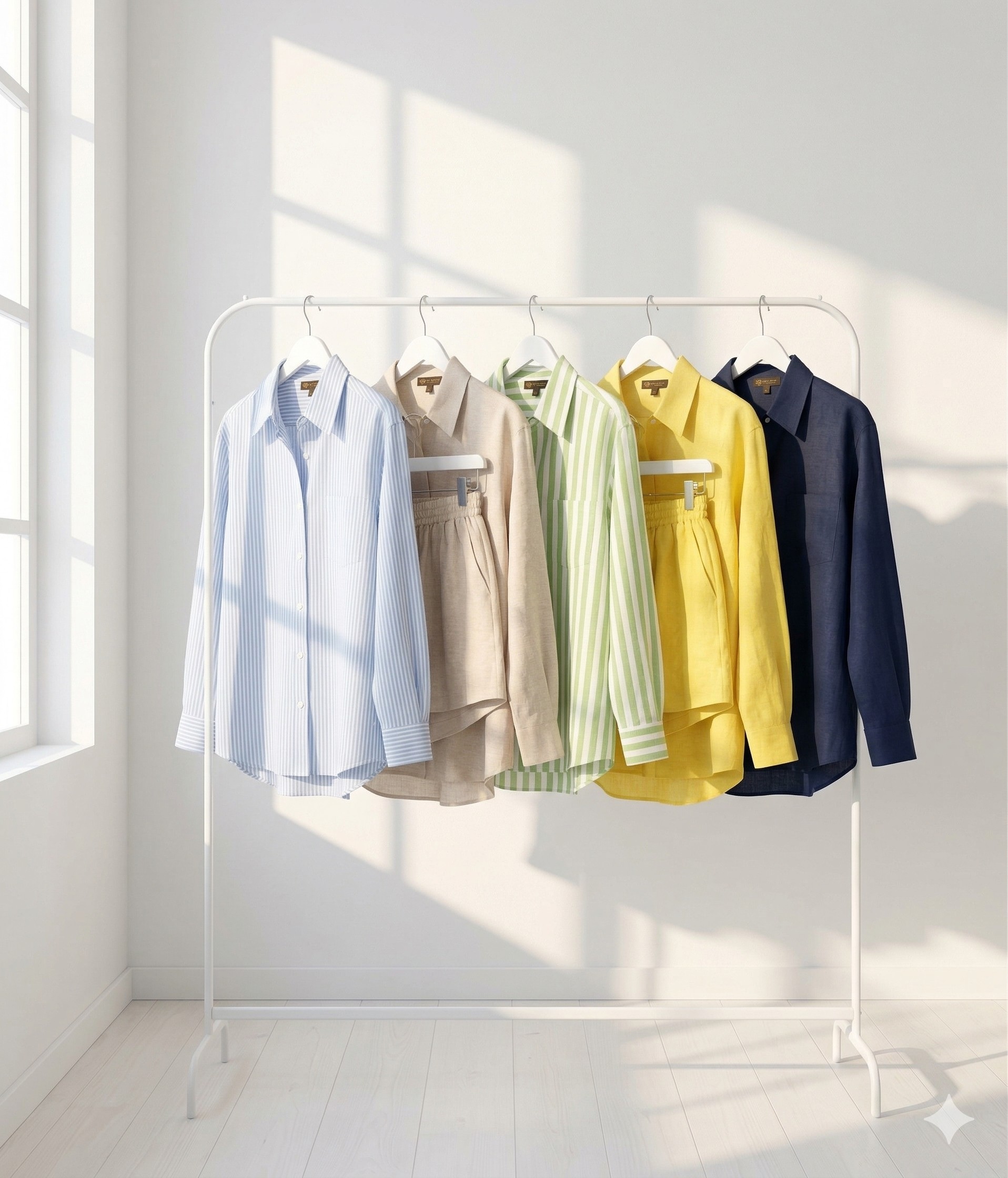 Set-Bo-Linen-MD-Du-xin-16338-6.jpg?v=1776073046