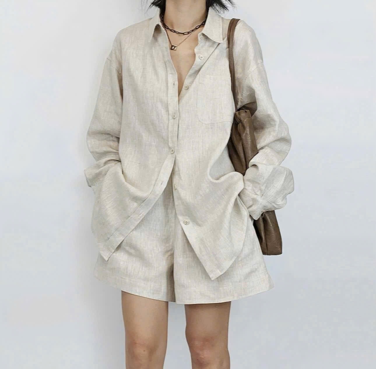 Set-Bo-Linen-MD-Du-xin-16338-7.jpg?v=1776073057