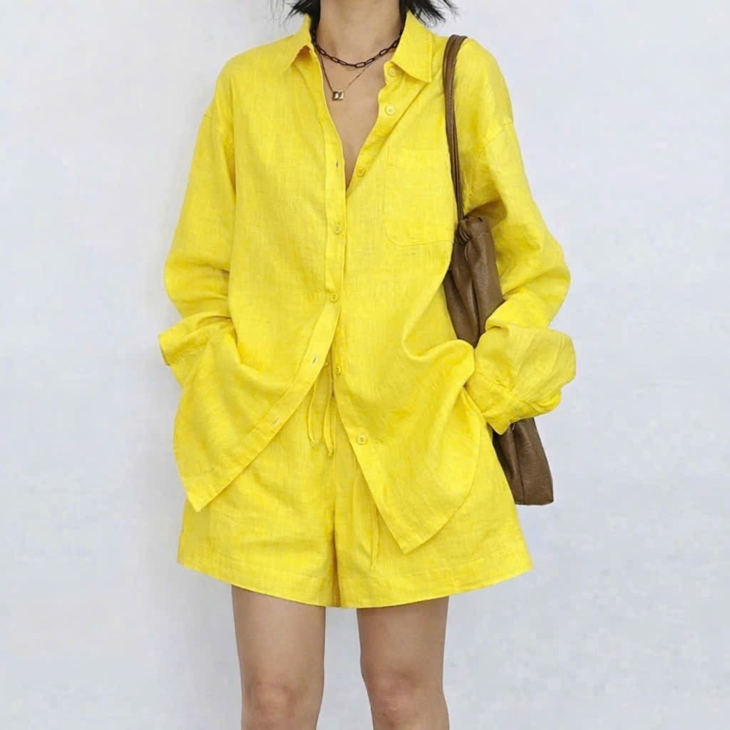Set-Bo-Linen-MD-Du-xin-16338-8.jpg?v=1776073068