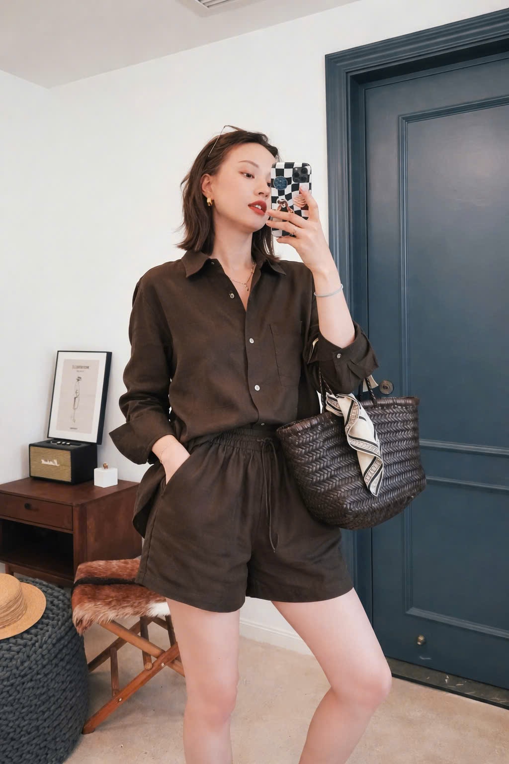 Set-Bo-Linen-MD-Du-xin-16503-1.jpg?v=1779855377