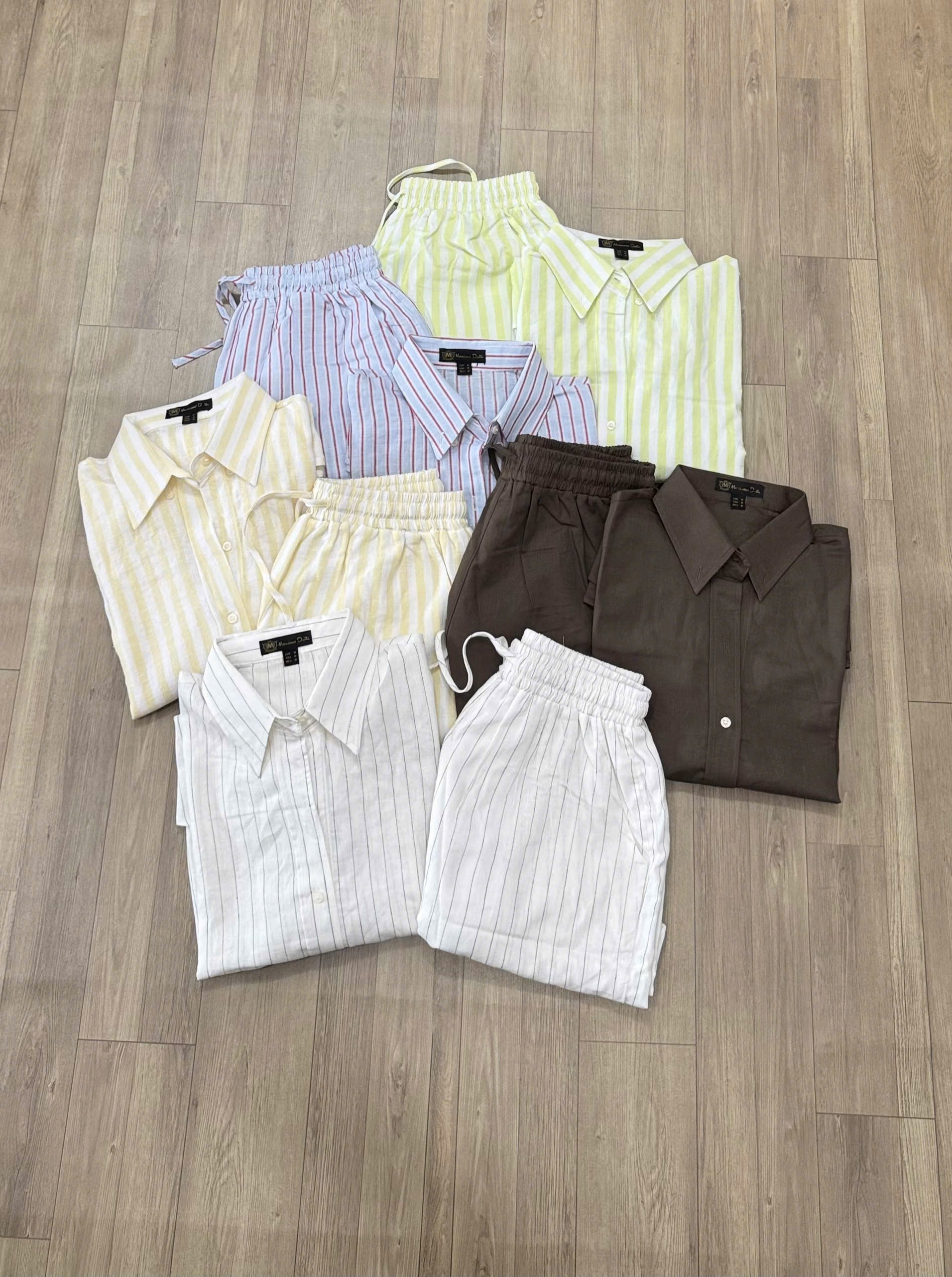 Set-Bo-Linen-MD-Du-xin-16503-3.jpg?v=1779855384