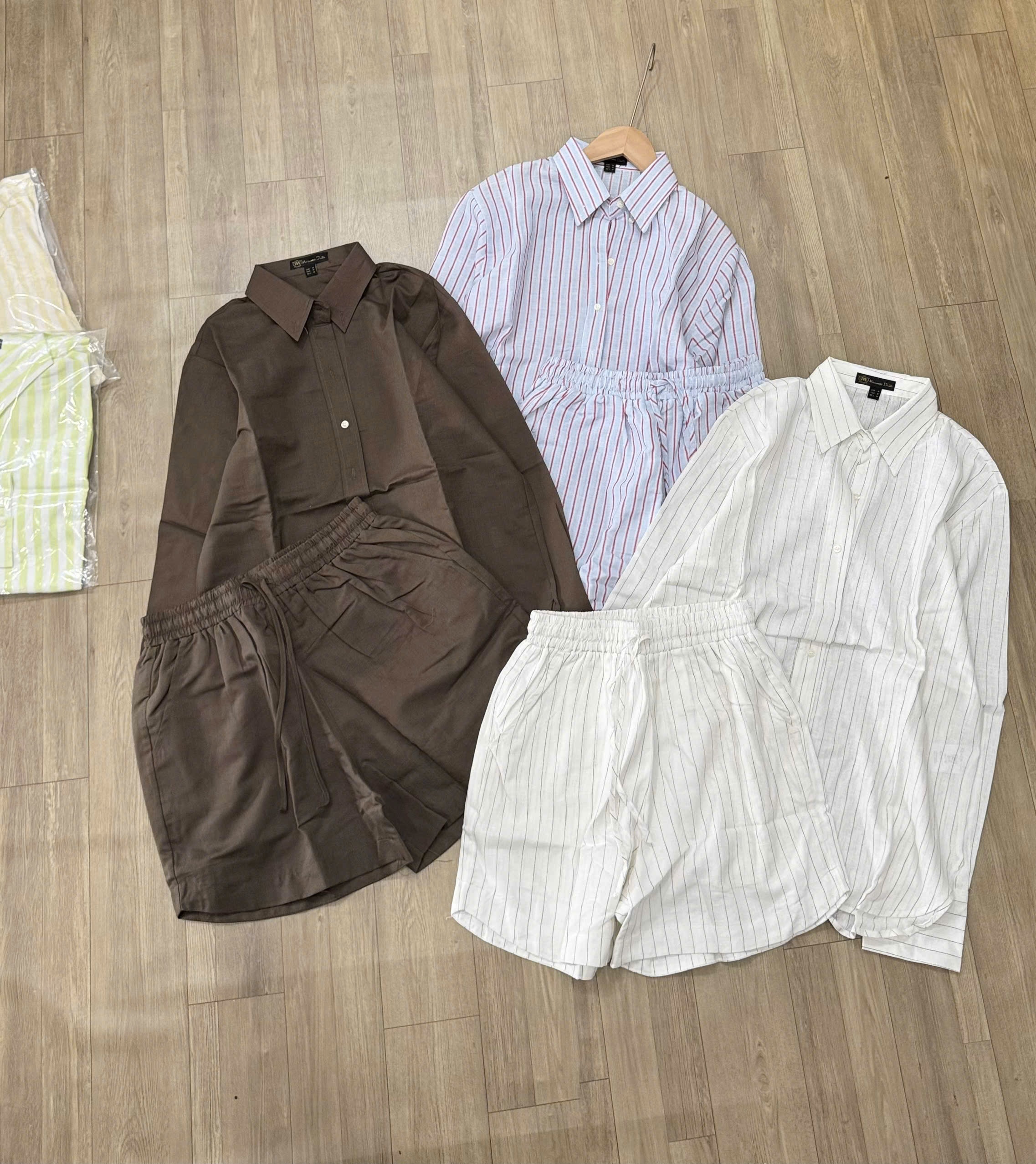 Set-Bo-Linen-MD-Du-xin-16503-4.jpg?v=1779855387