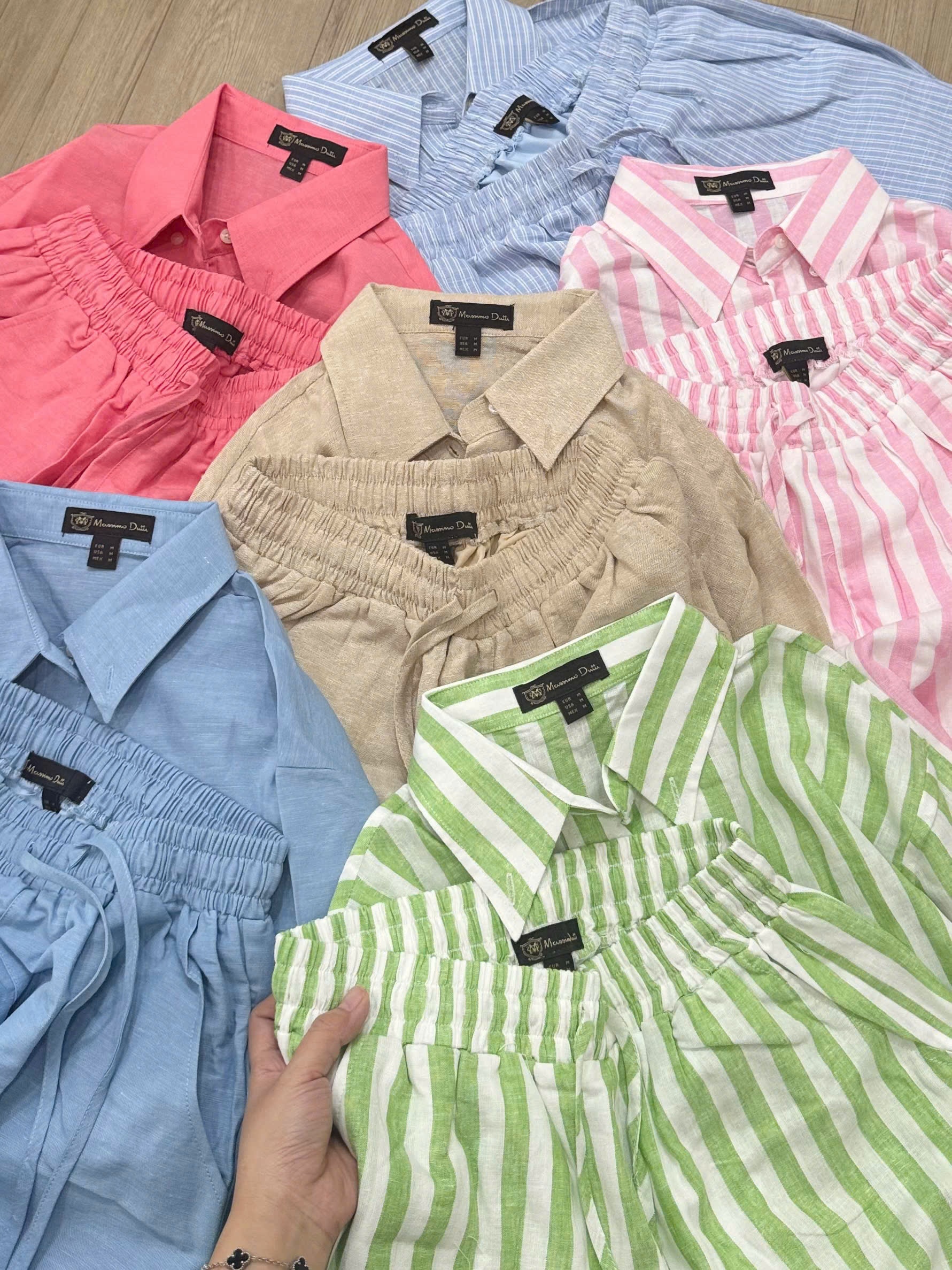 Set-Bo-MD-Linen-16170-1.jpg?v=1772415584