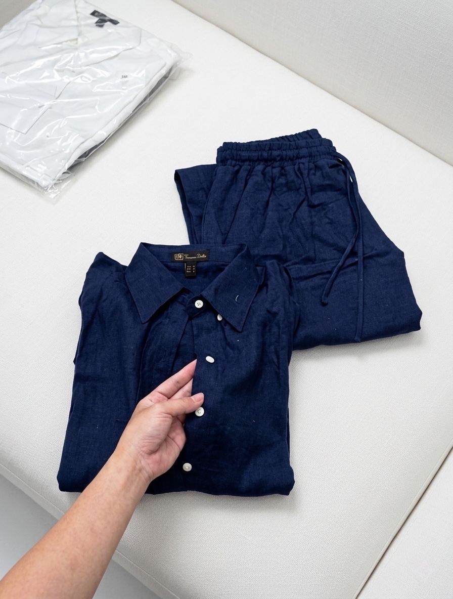 Set-Bo-MD-linen-culottes-amp-so-mi-dai-tay-16549-2.jpg?v=1781849243