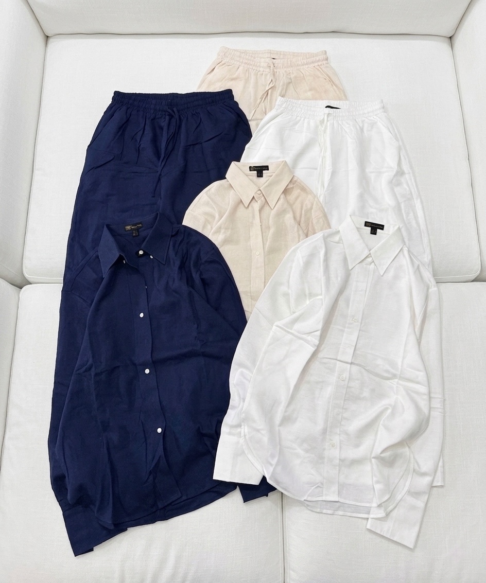 Set-Bo-MD-linen-culottes-amp-so-mi-dai-tay-16549-3.jpg?v=1781849254