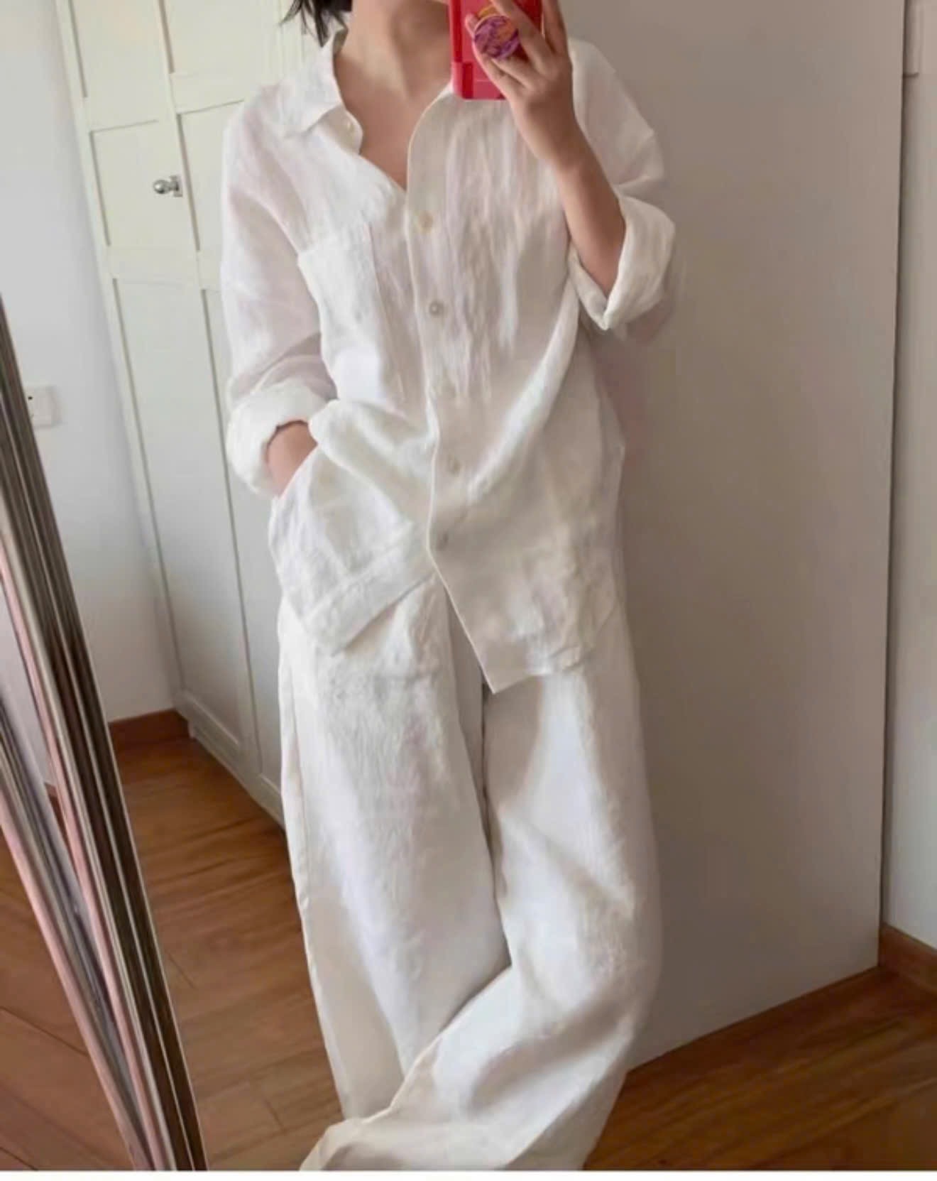 Set-Bo-MD-linen-culottes-amp-so-mi-dai-tay-16549-5.jpg?v=1781849269