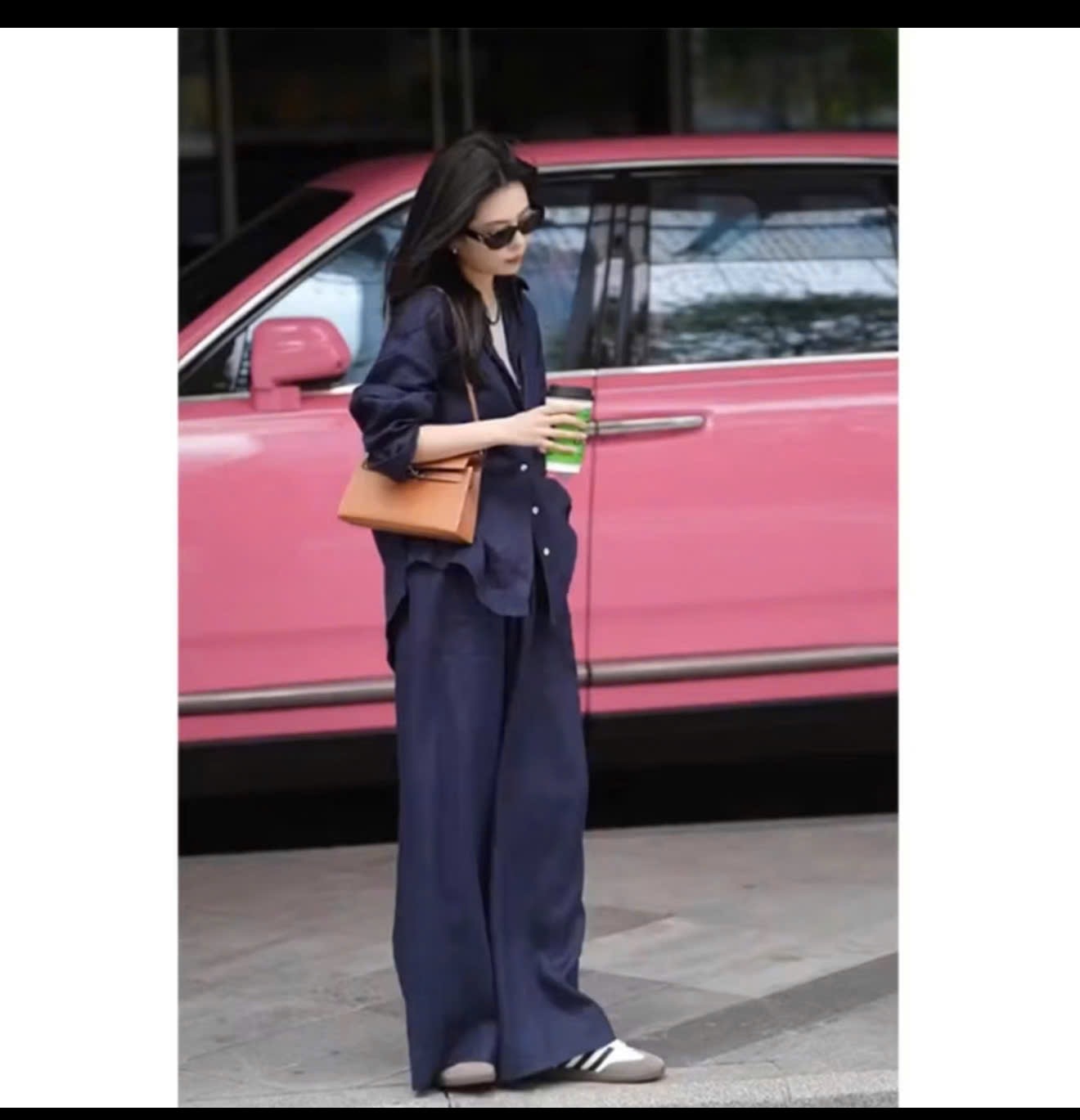 Set-Bo-MD-linen-culottes-amp-so-mi-dai-tay-16549-7.jpg?v=1781849280