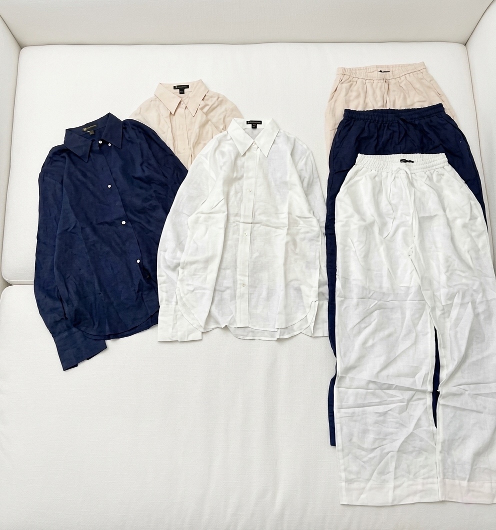 Set-Bo-MD-linen-culottes-amp-so-mi-dai-tay-16549.jpg?v=1781849230