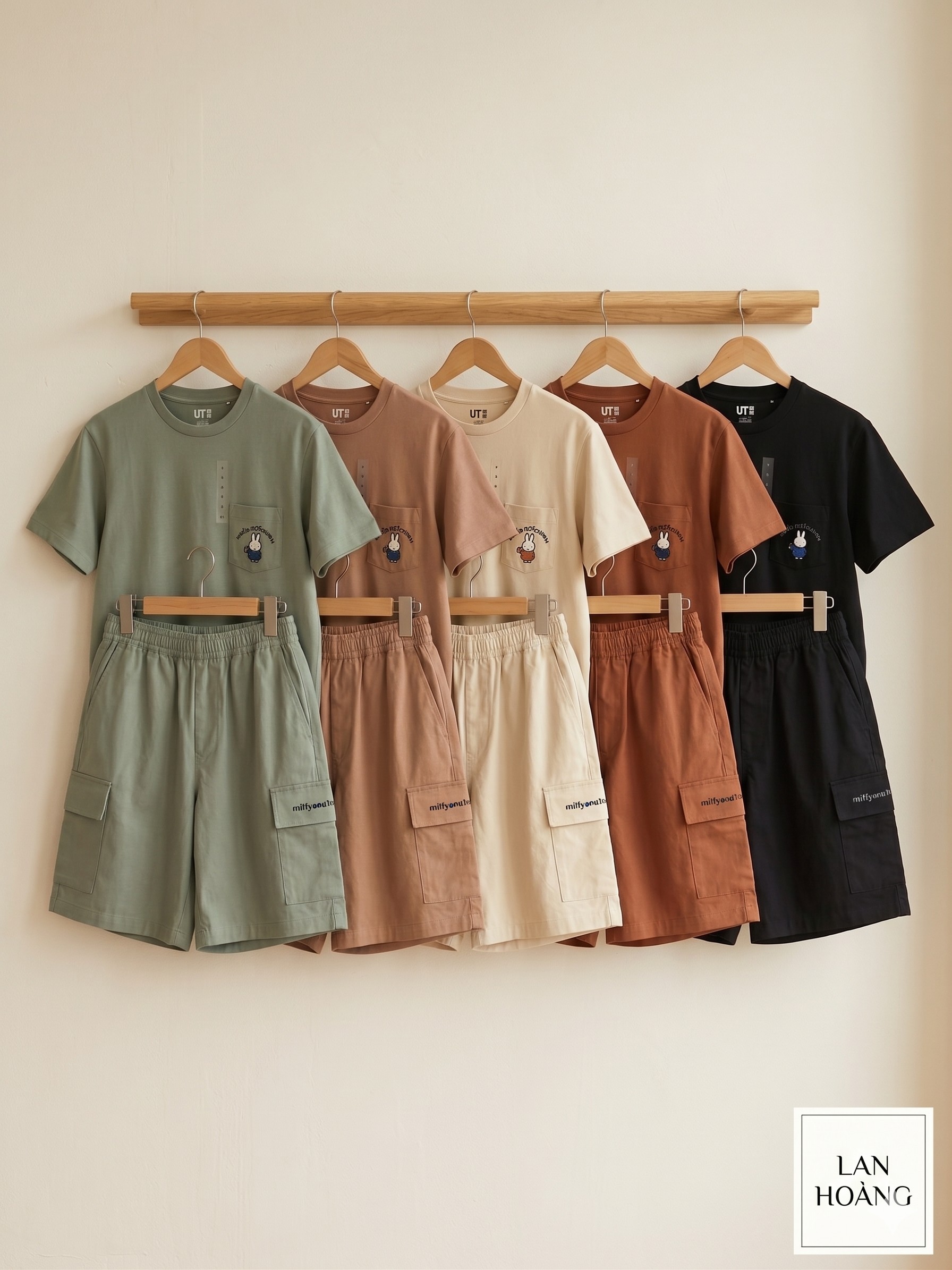Set-Bo-UNI-UT-Tui-Nguc-Du-Xin-16359-2.jpg?v=1776854360