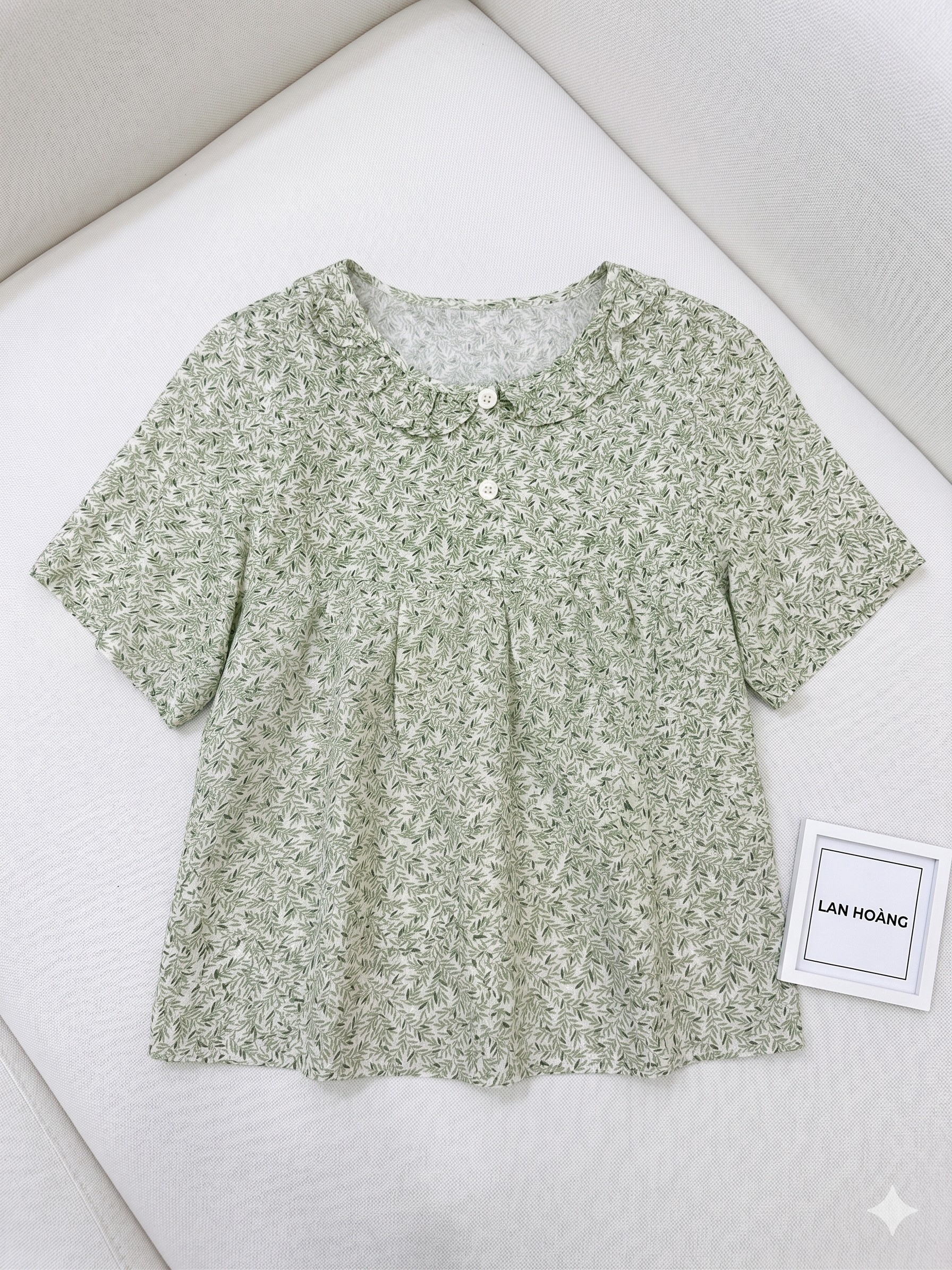 Set-Bo-Ulala-xuat-Han-Du-Xin-huy-tag-16346-3.jpg?v=1776330561