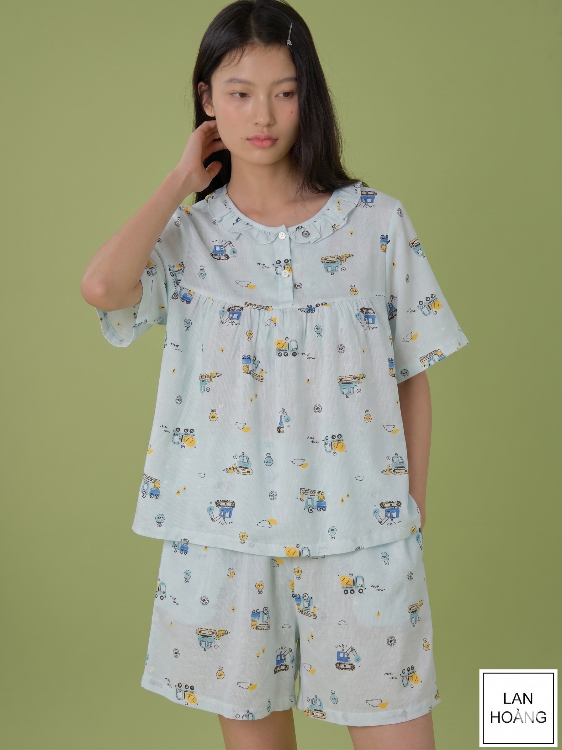 Set-Bo-Ulala-xuat-Han-Du-Xin-huy-tag-16346-6.jpg?v=1776330586