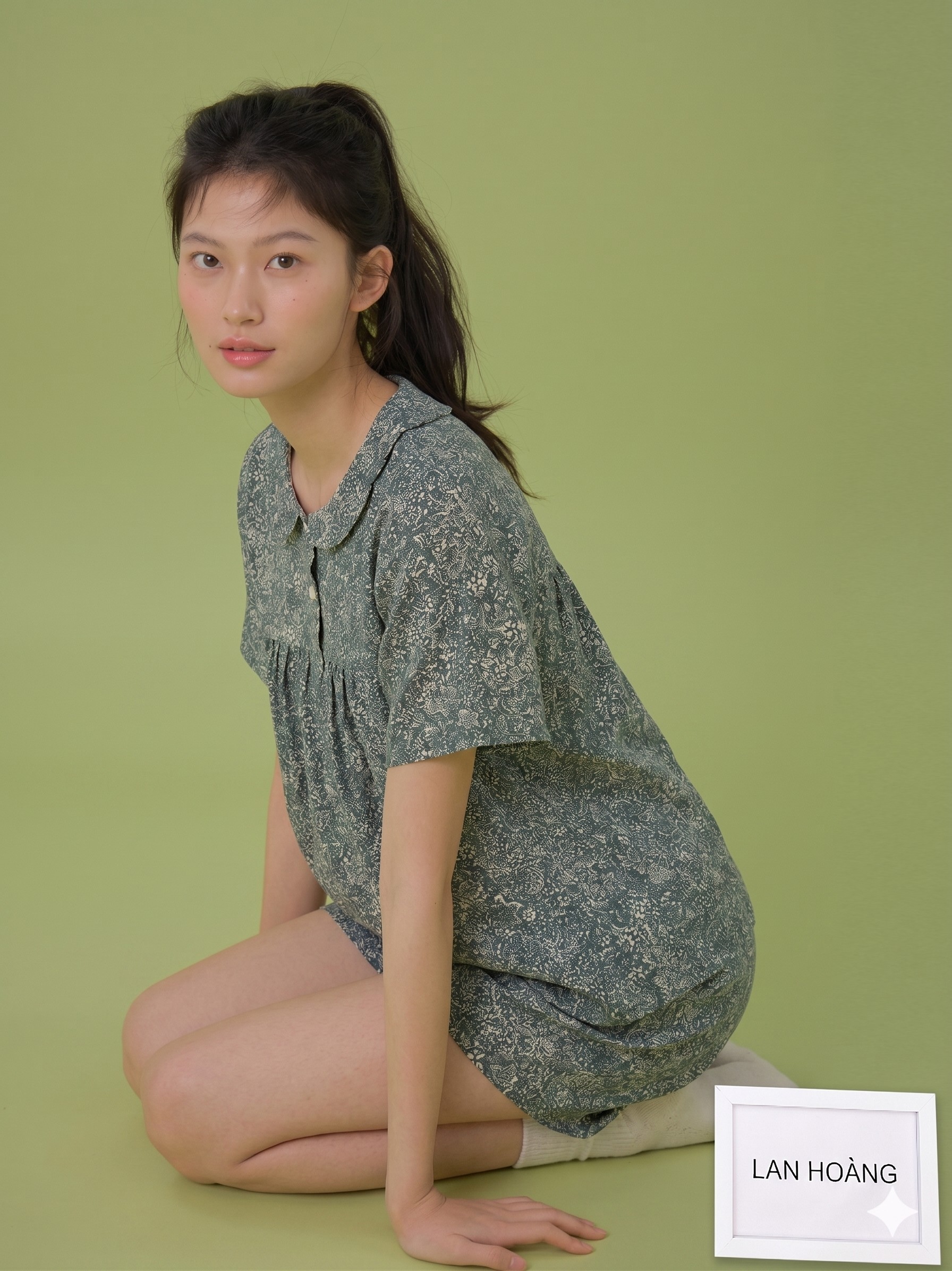 Set-Bo-Ulala-xuat-Han-Du-Xin-huy-tag-16346-7.jpg?v=1776330598
