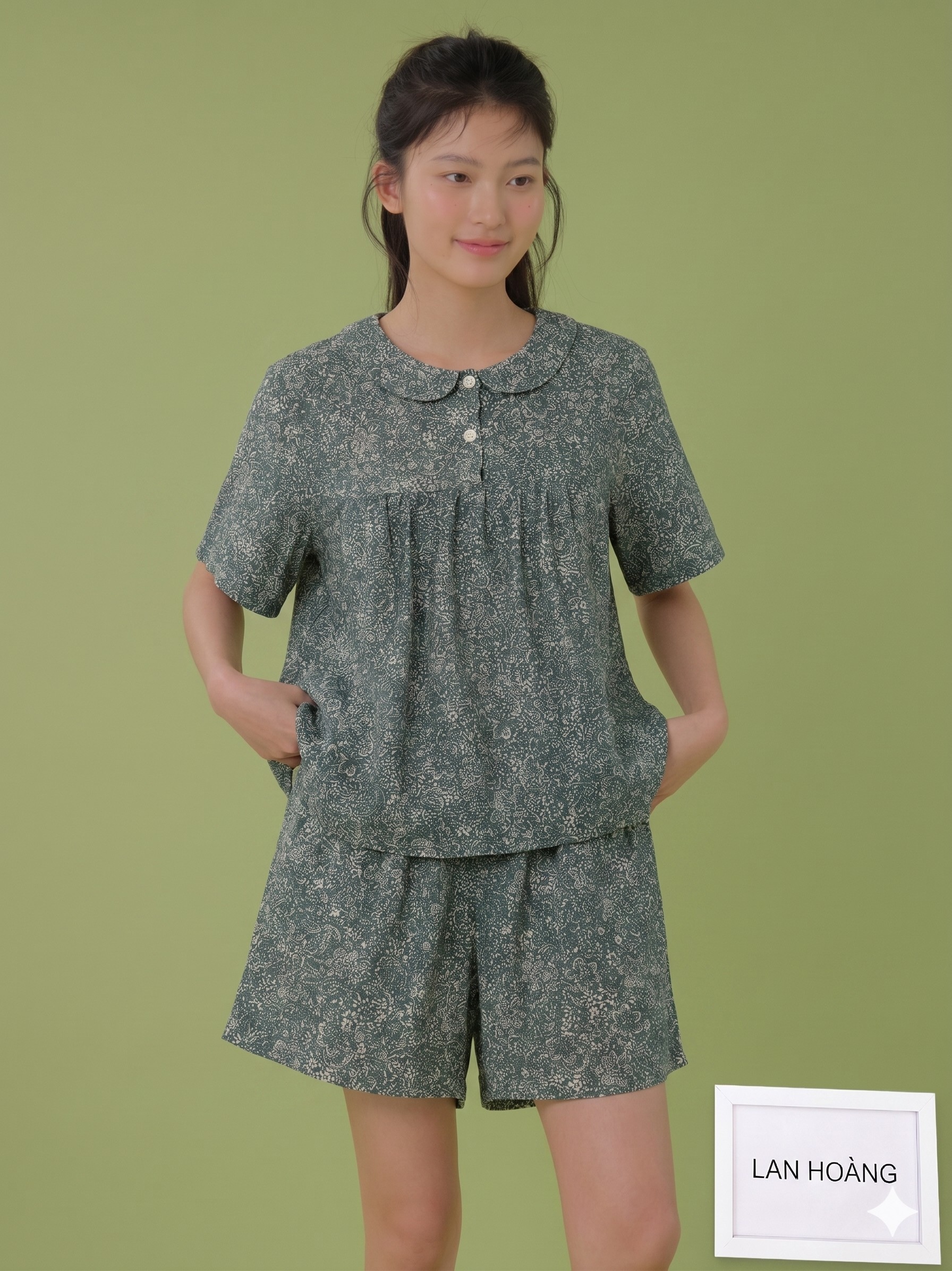 Set-Bo-Ulala-xuat-Han-Du-Xin-huy-tag-16346-8.jpg?v=1776330608