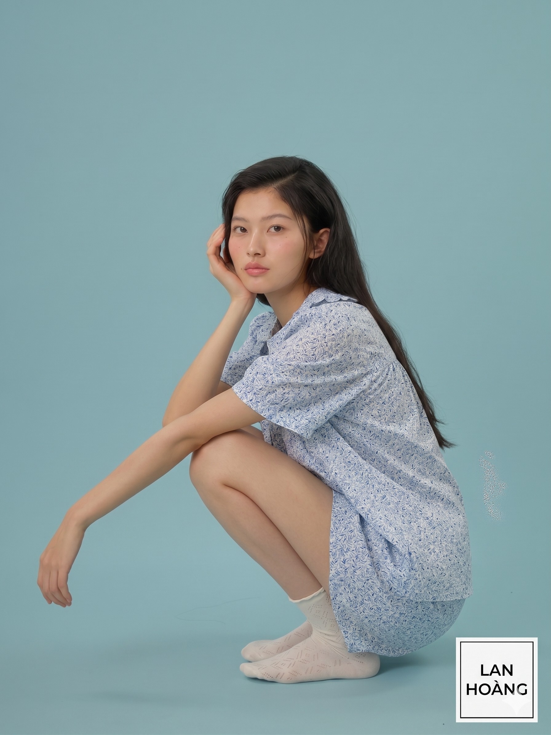 Set-Bo-Ulala-xuat-Han-Du-Xin-huy-tag-16346-9.jpg?v=1776330616