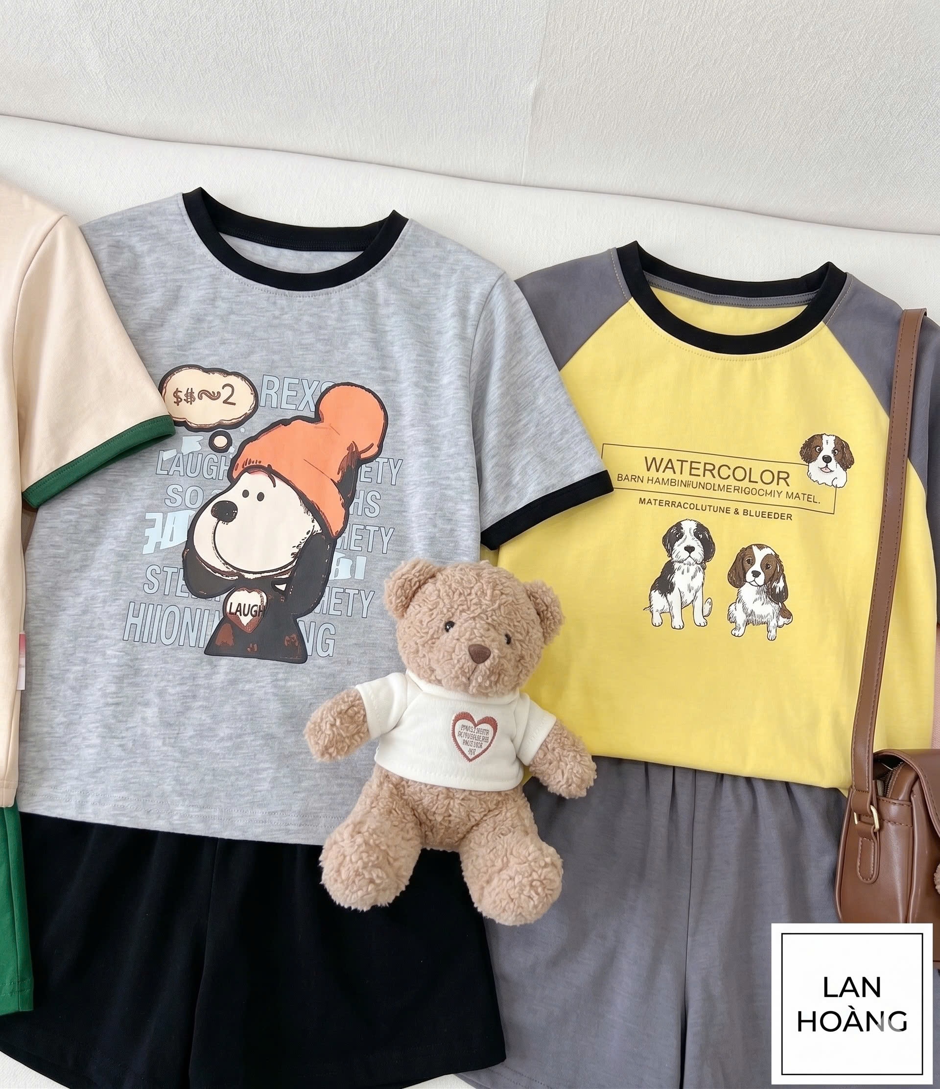 Set-Bo-Uni-Cotton-Du-Xin-16349-1.jpg?v=1776590812