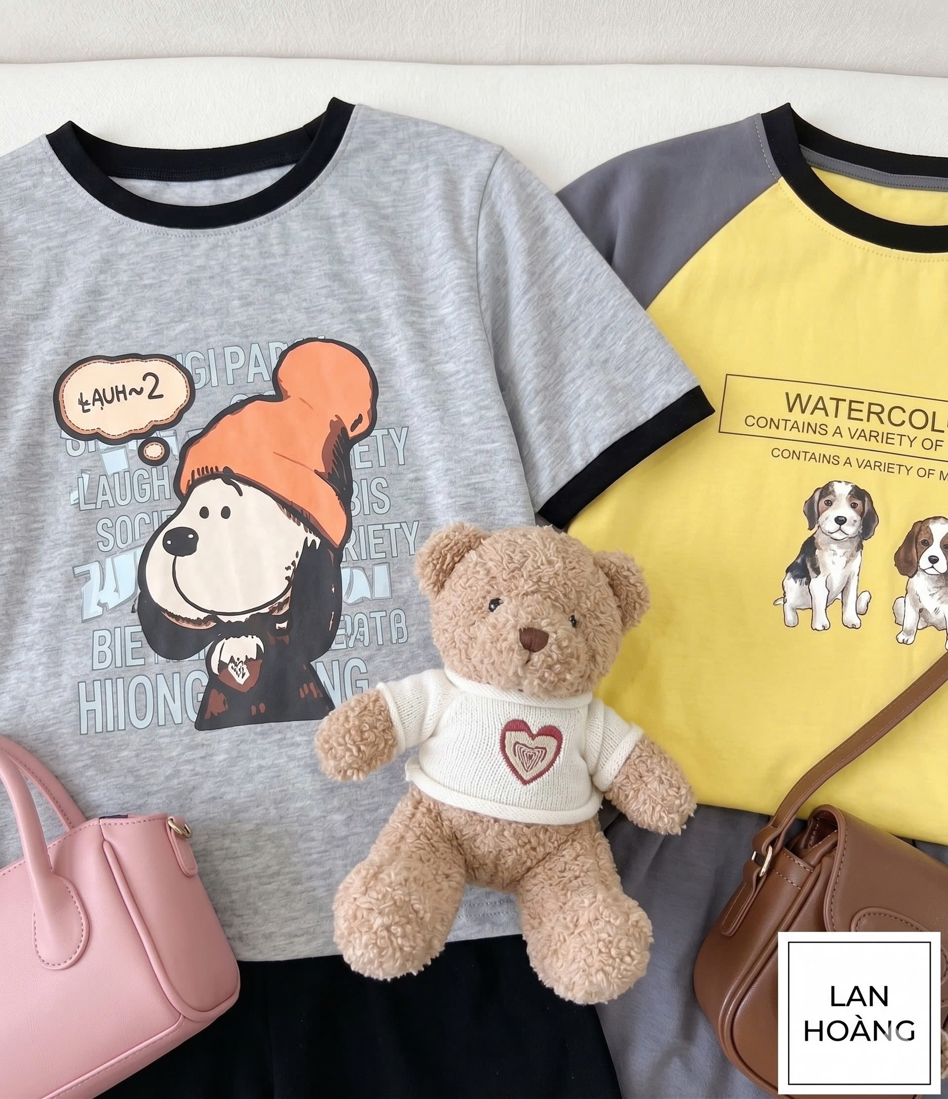 Set-Bo-Uni-Cotton-Du-Xin-16349-2.jpg?v=1776590820