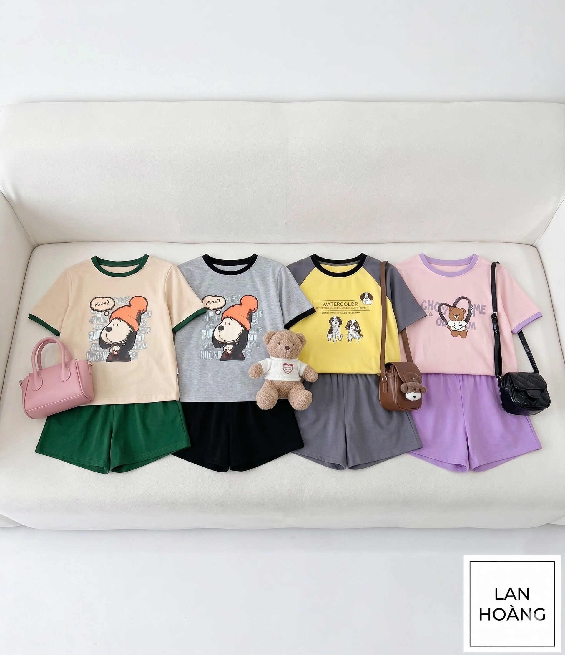 Set-Bo-Uni-Cotton-Du-Xin-16349-3.jpg?v=1776590833