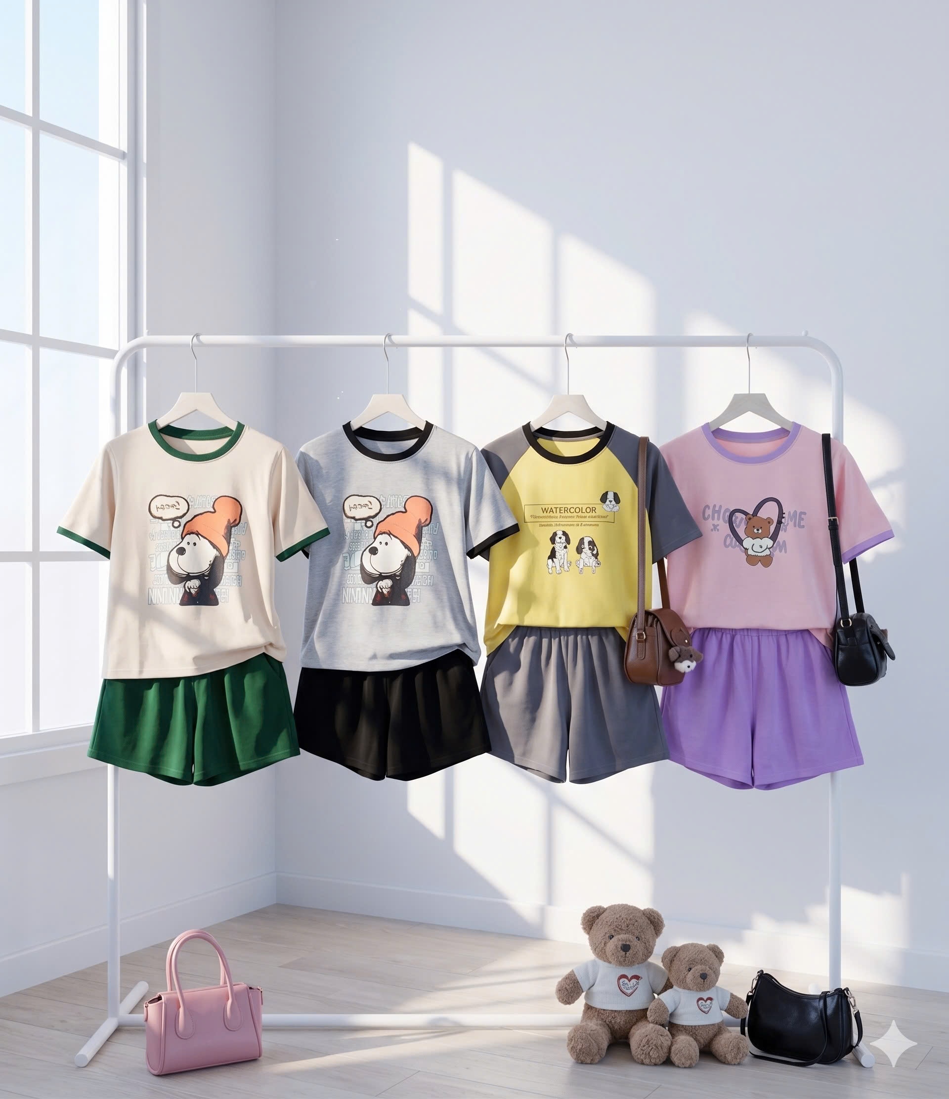 Set-Bo-Uni-Cotton-Du-Xin-16349.jpg?v=1776590806