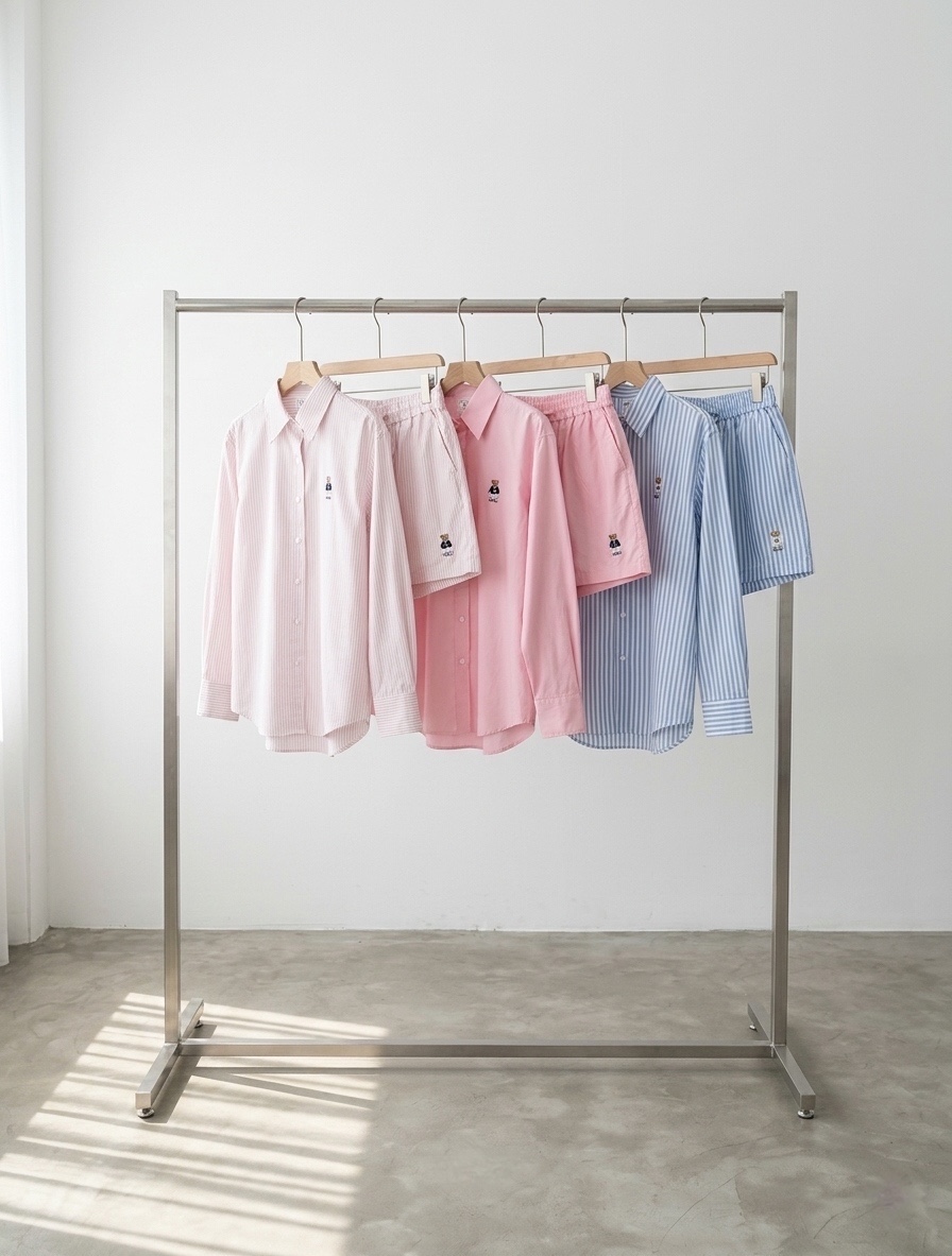 Set-Bo-Who-Au-Ao-So-Mi-amp-Short-16553-1.jpg?v=1781856782