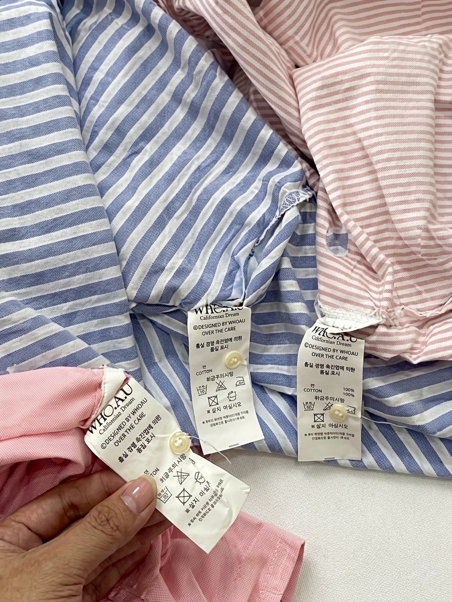 Set-Bo-Who-Au-Ao-So-Mi-amp-Short-16553-2.jpg?v=1781856792