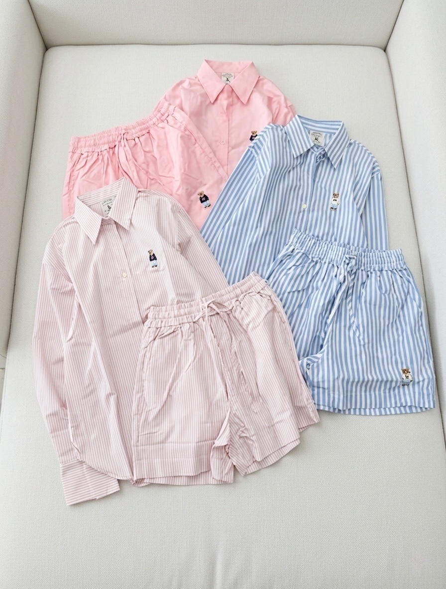 Set-Bo-Who-Au-Ao-So-Mi-amp-Short-16553-3.jpg?v=1781856804