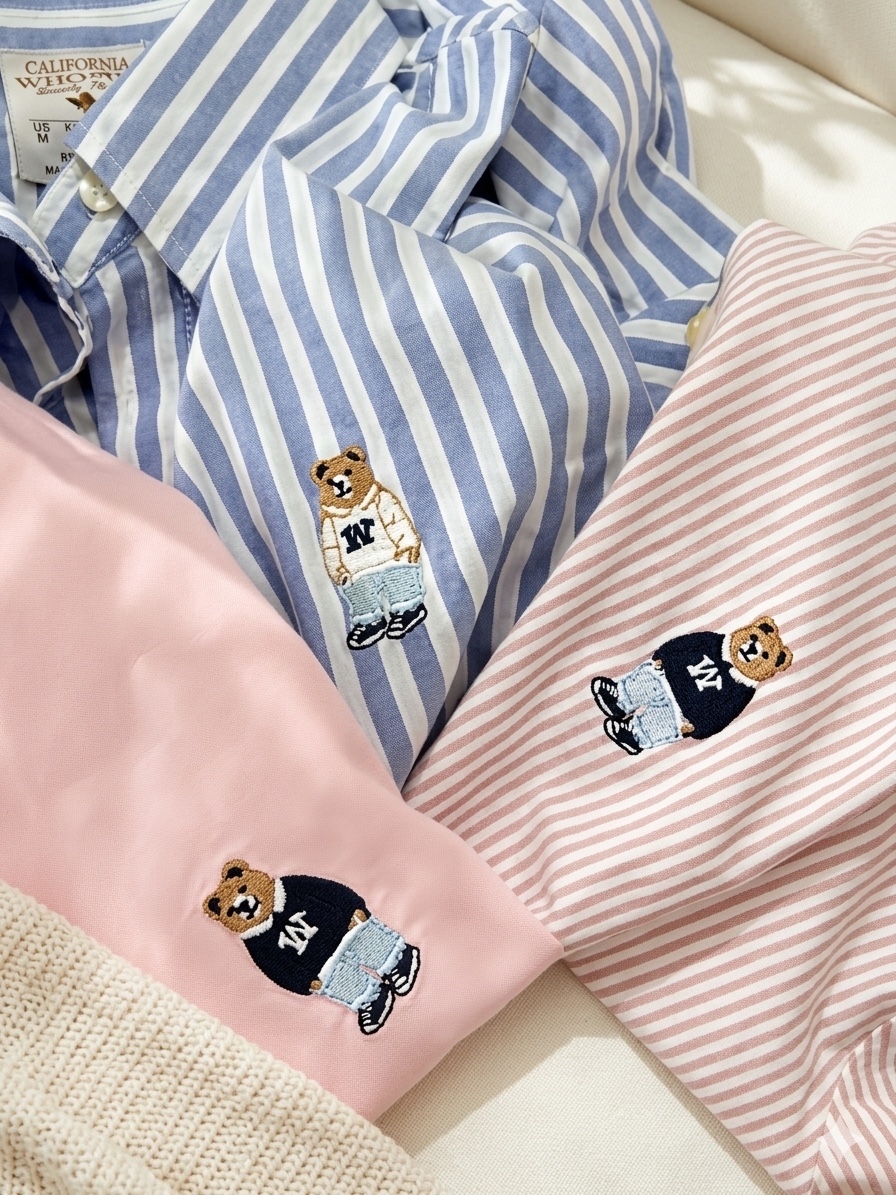 Set-Bo-Who-Au-Ao-So-Mi-amp-Short-16553-4.jpg?v=1781856815