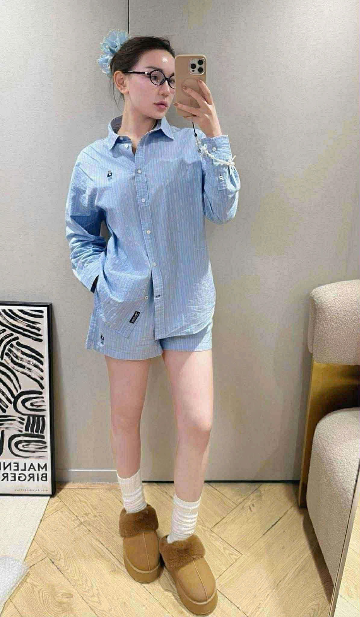 Set-Bo-Who-Au-Ao-So-Mi-amp-Short-16553-5.jpg?v=1781856825