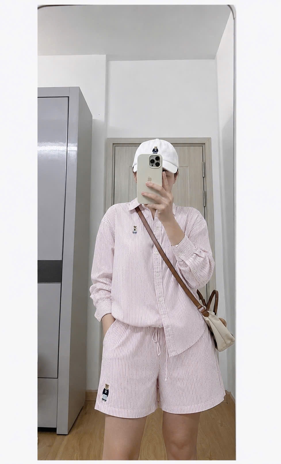 Set-Bo-Who-Au-Ao-So-Mi-amp-Short-16553-6.jpg?v=1781856833