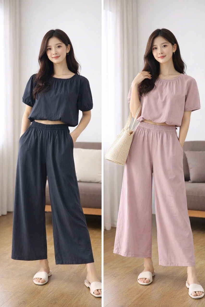 Set-Bo-Xuat-Han-Du-Xin-16151-1.jpg?v=1771944716