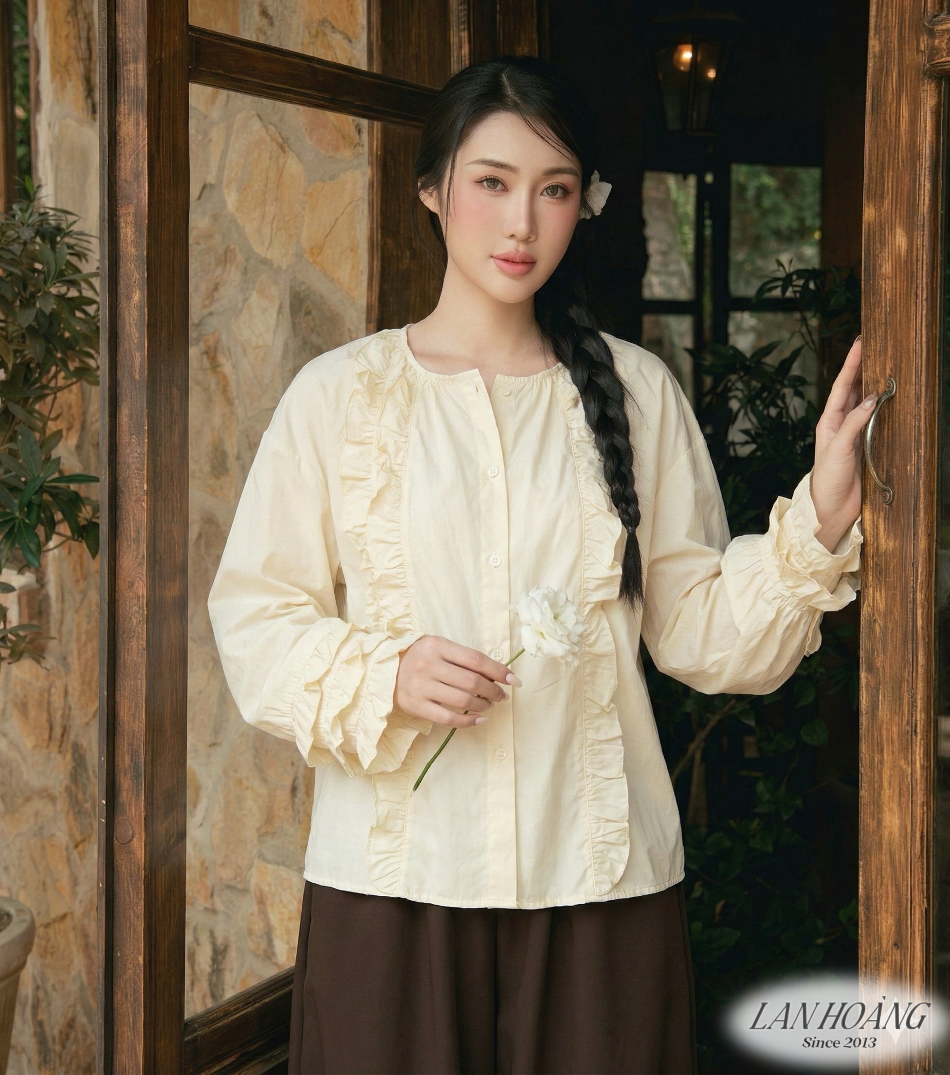 Set-Bo-so-mi-beo-amp-quan-bom-16175-4.jpg?v=1772416309