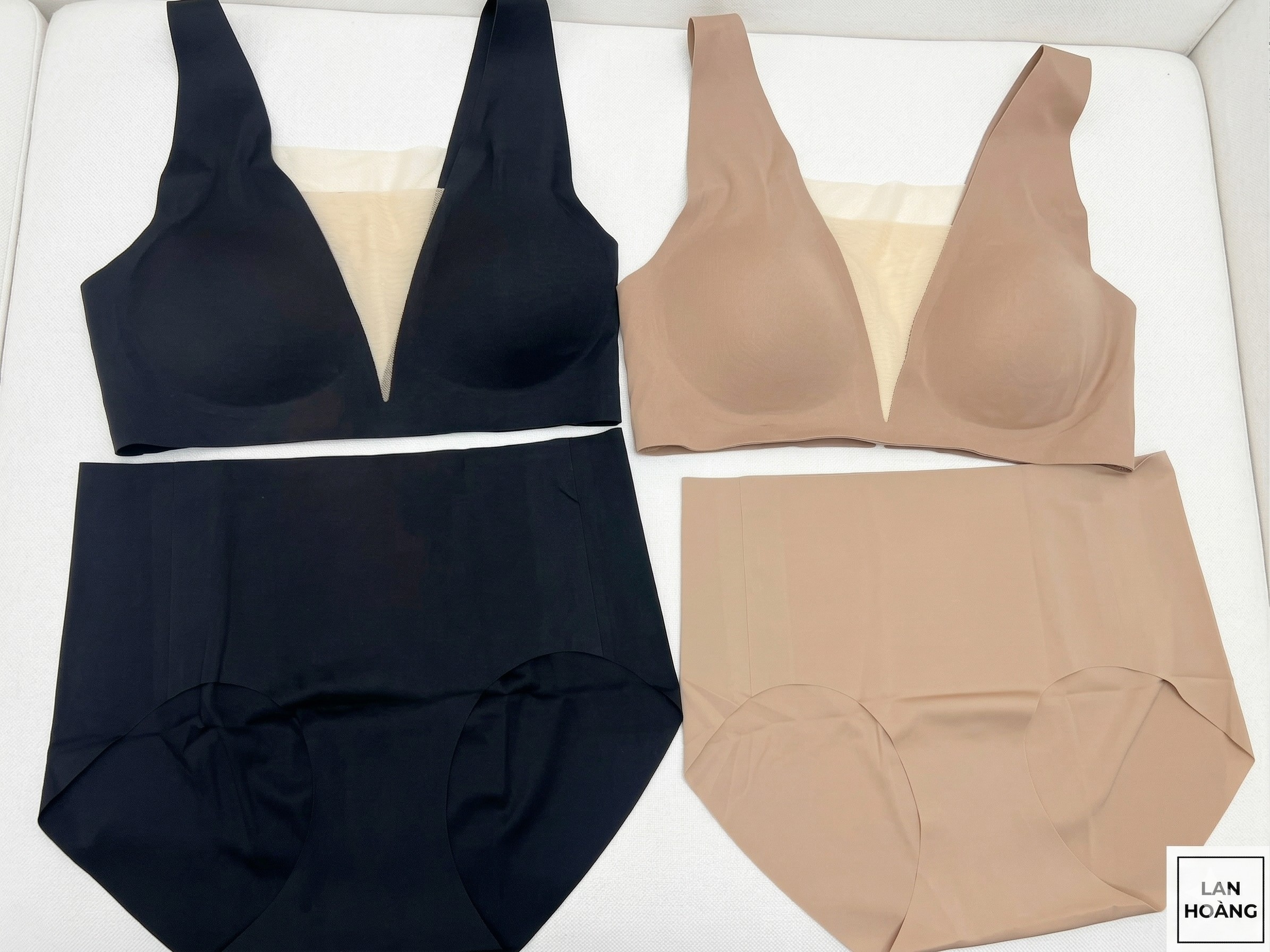 Set-Bra-Su-Xuat-Nhat-Du-Xin-16291-10.jpg?v=1774660707