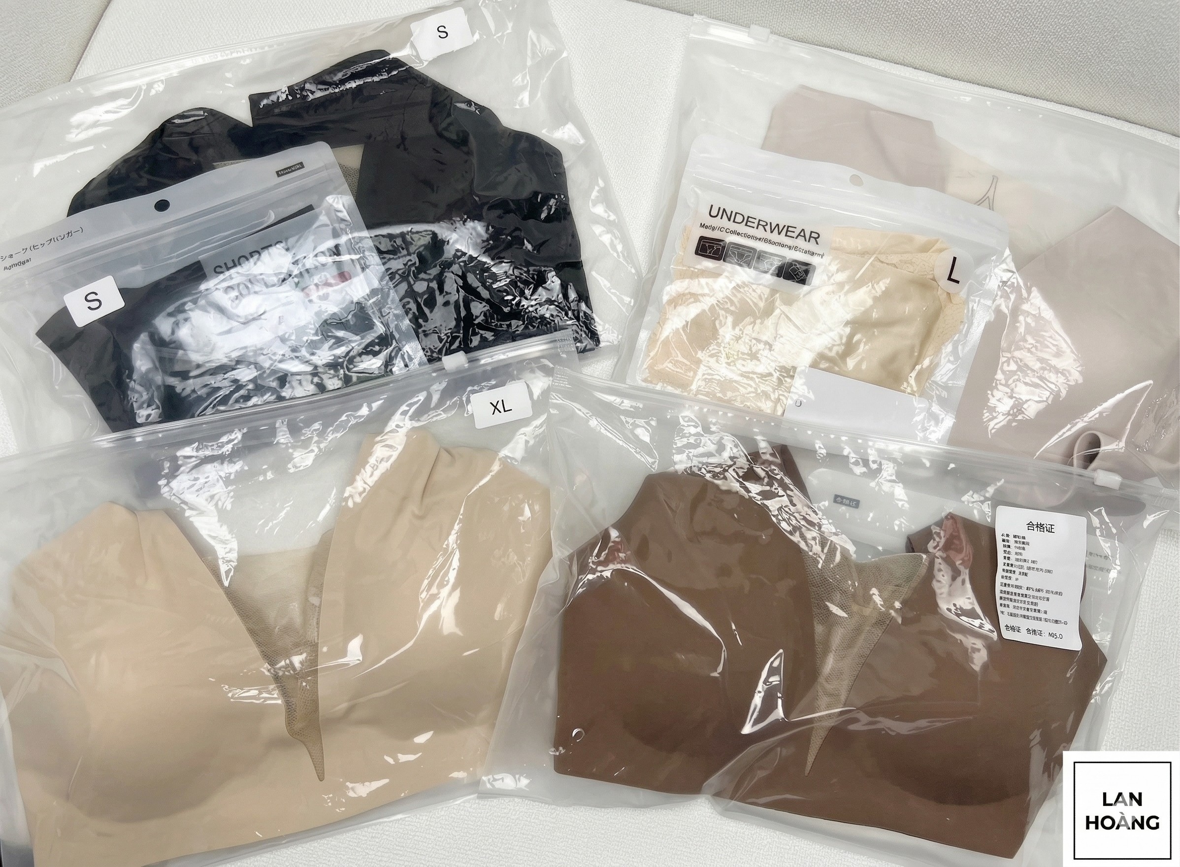 Set-Bra-Su-Xuat-Nhat-Du-Xin-16291-4.jpg?v=1774660690