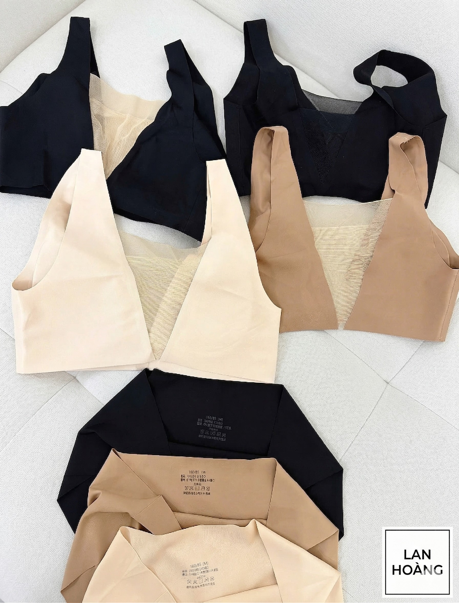 Set-Bra-Su-Xuat-Nhat-Du-Xin-16291-6.jpg?v=1774660696