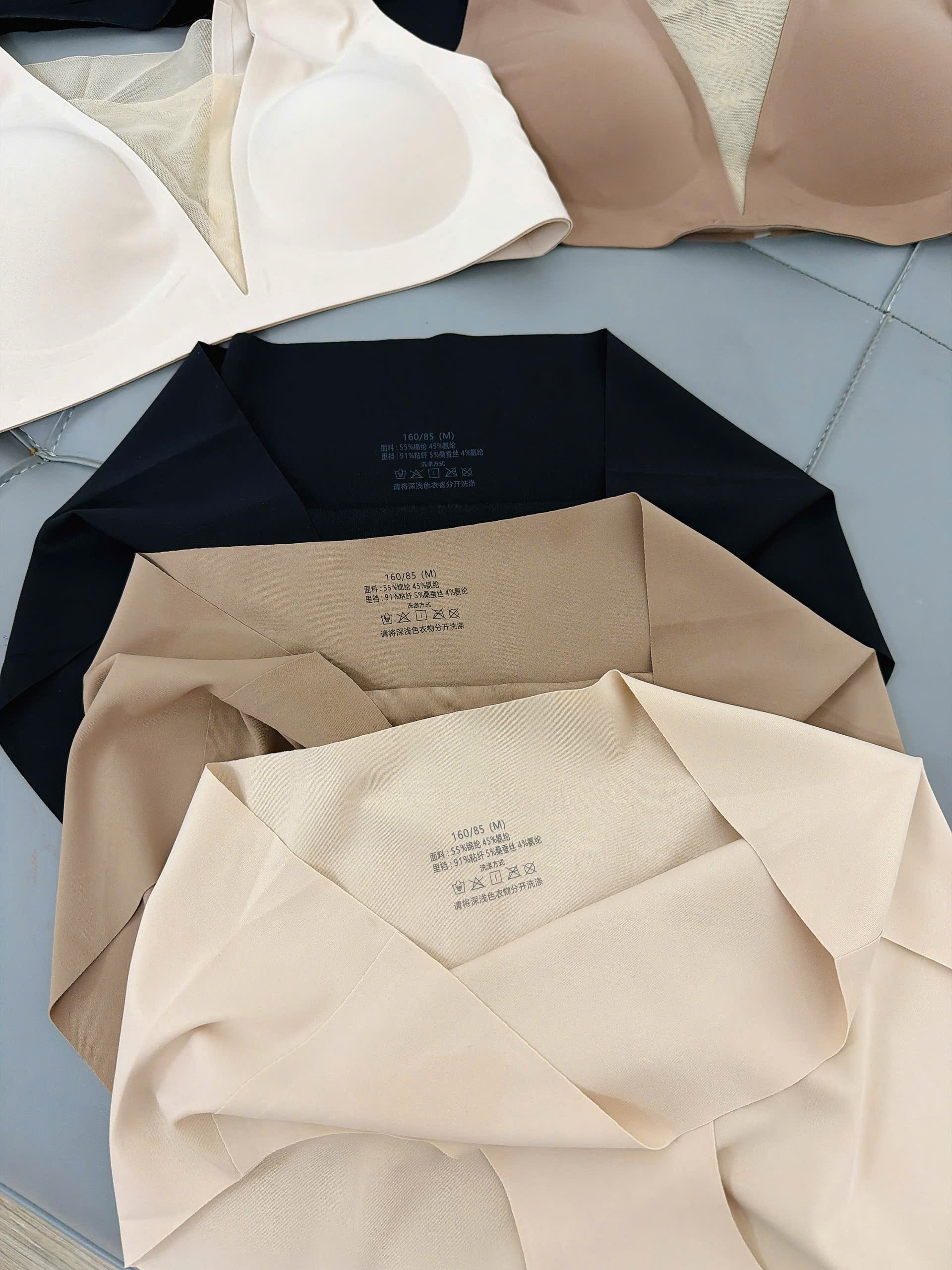 Set-Bra-Su-Xuat-Nhat-Du-Xin-16291-7.jpg?v=1774660698