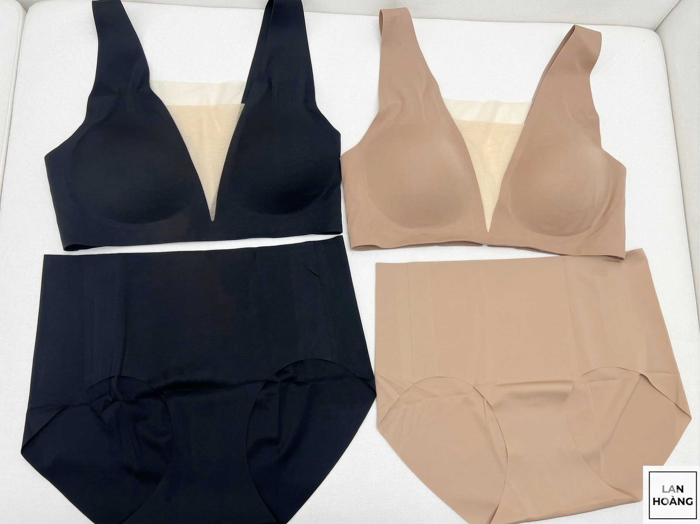 Set-Bra-Su-Xuat-Nhat-Du-Xin-16291-8.jpg?v=1774660700